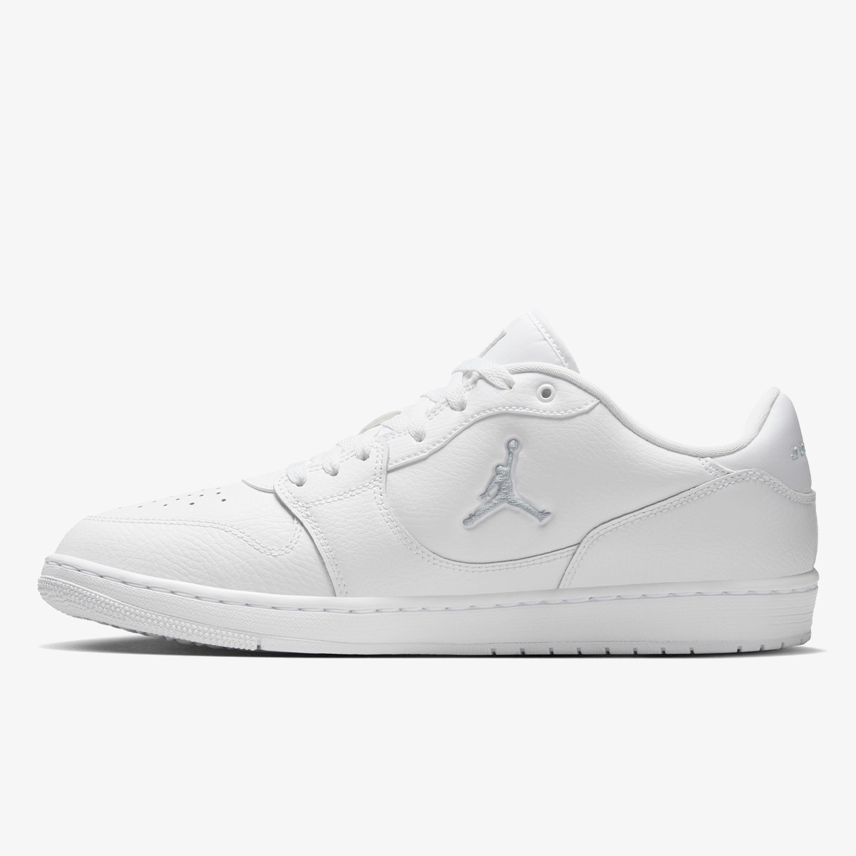Jordan Jordan Court Connect thumbnail 2