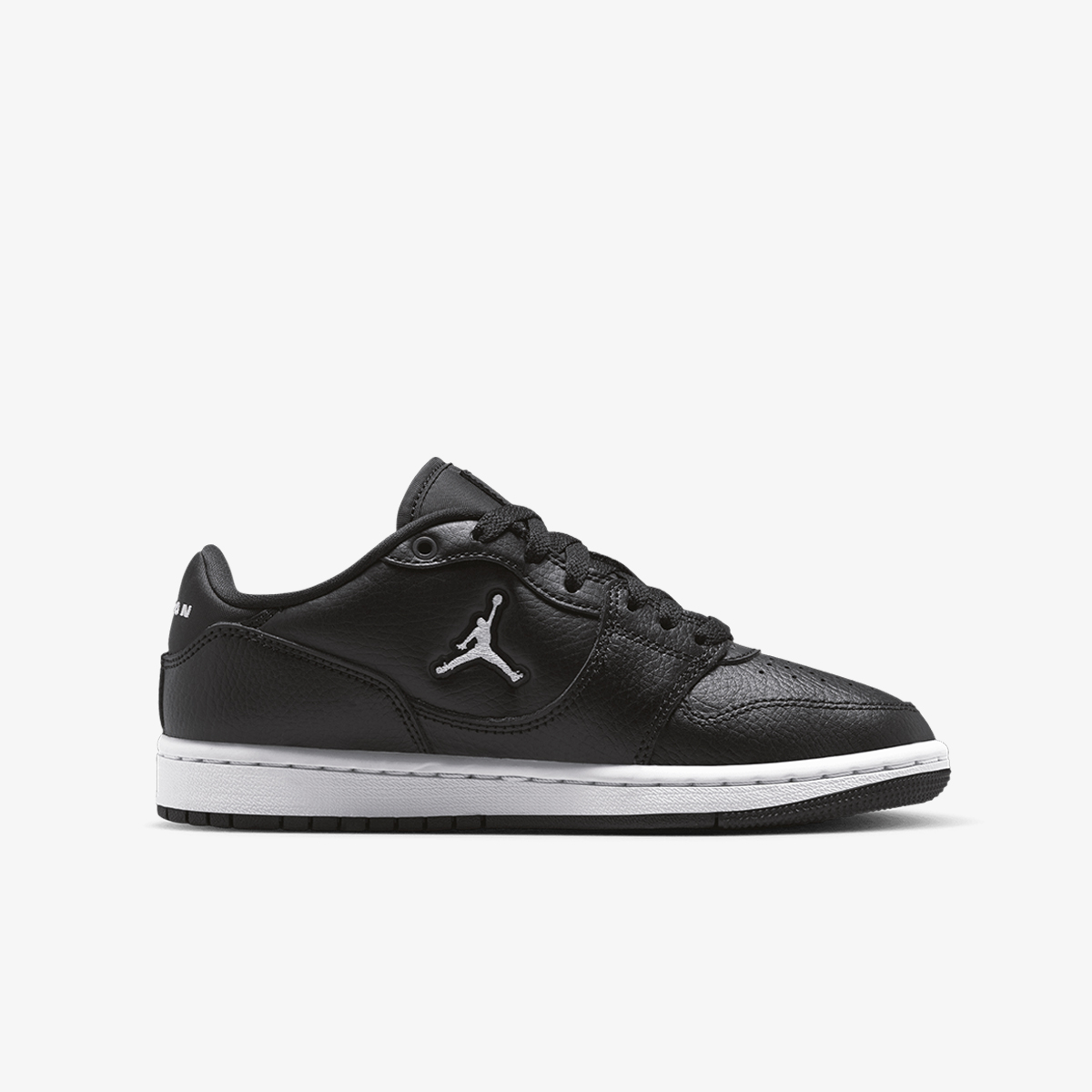 Jordan JORDAN COURT CONNECT LOW BG thumbnail 2