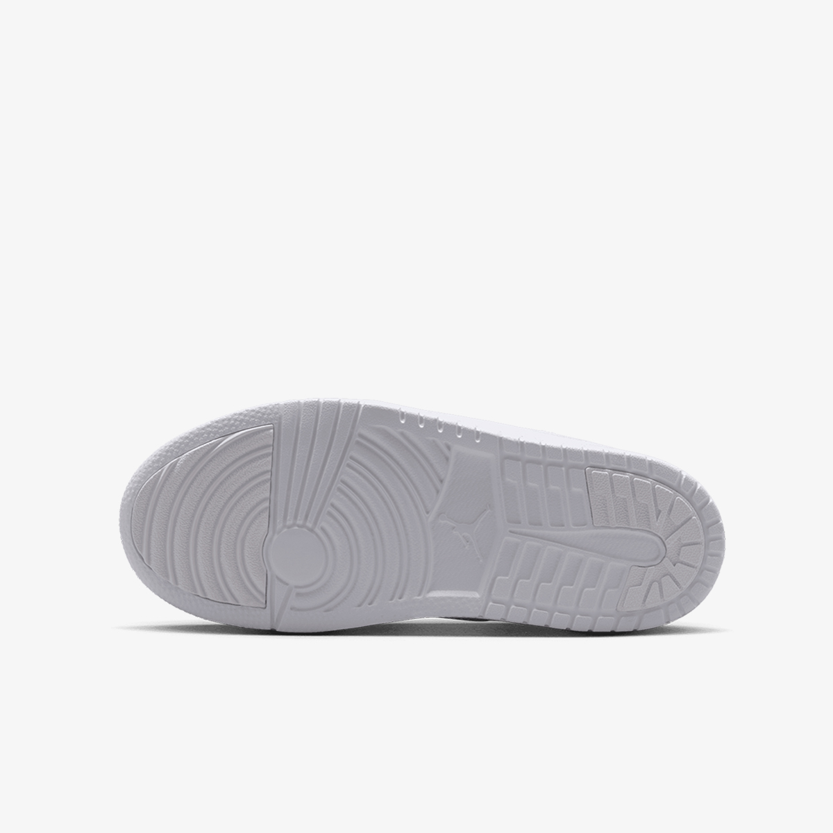 Jordan JORDAN COURT CONNECT LOW BP thumbnail 5