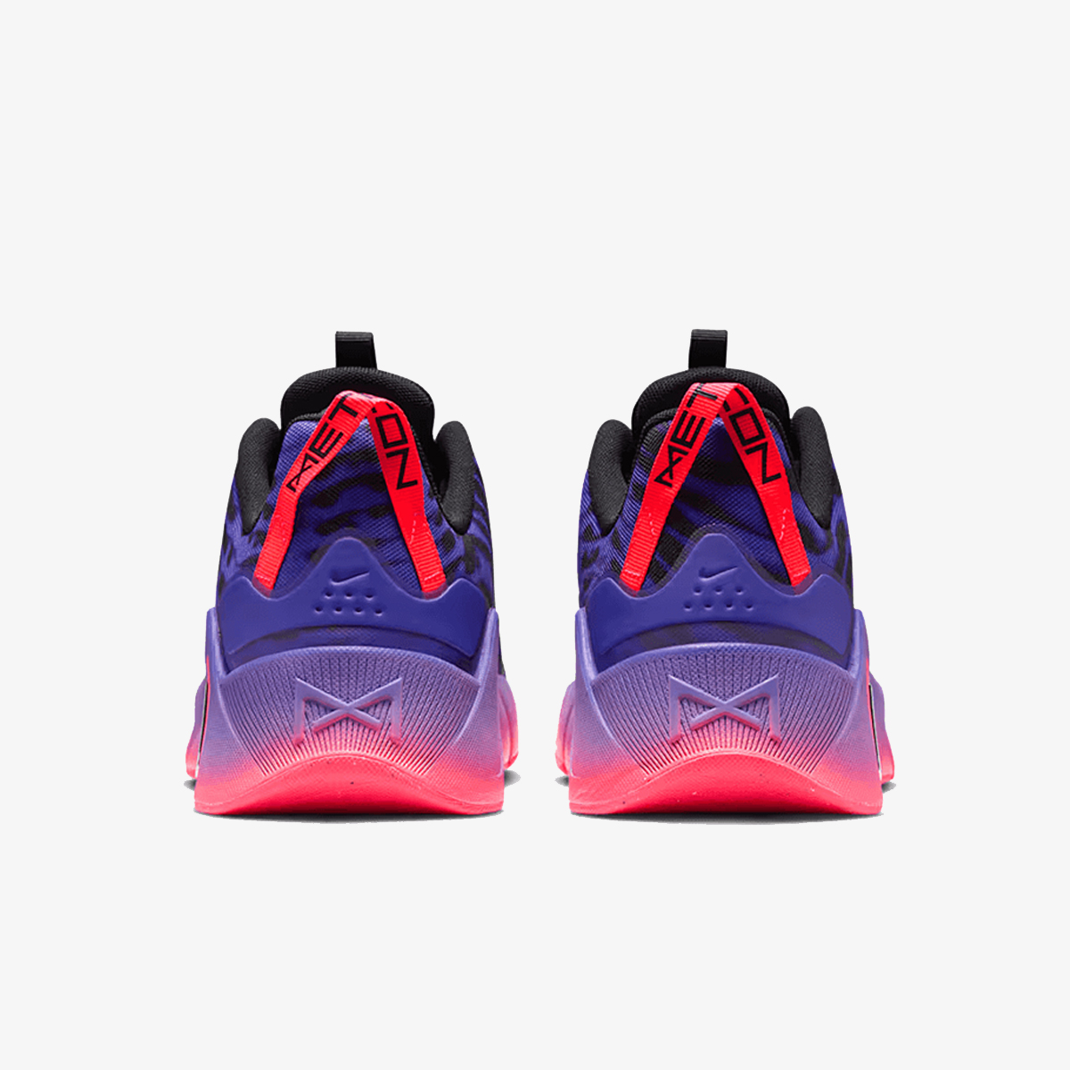 Nike NIKE FREE METCON 7 AMP thumbnail 3