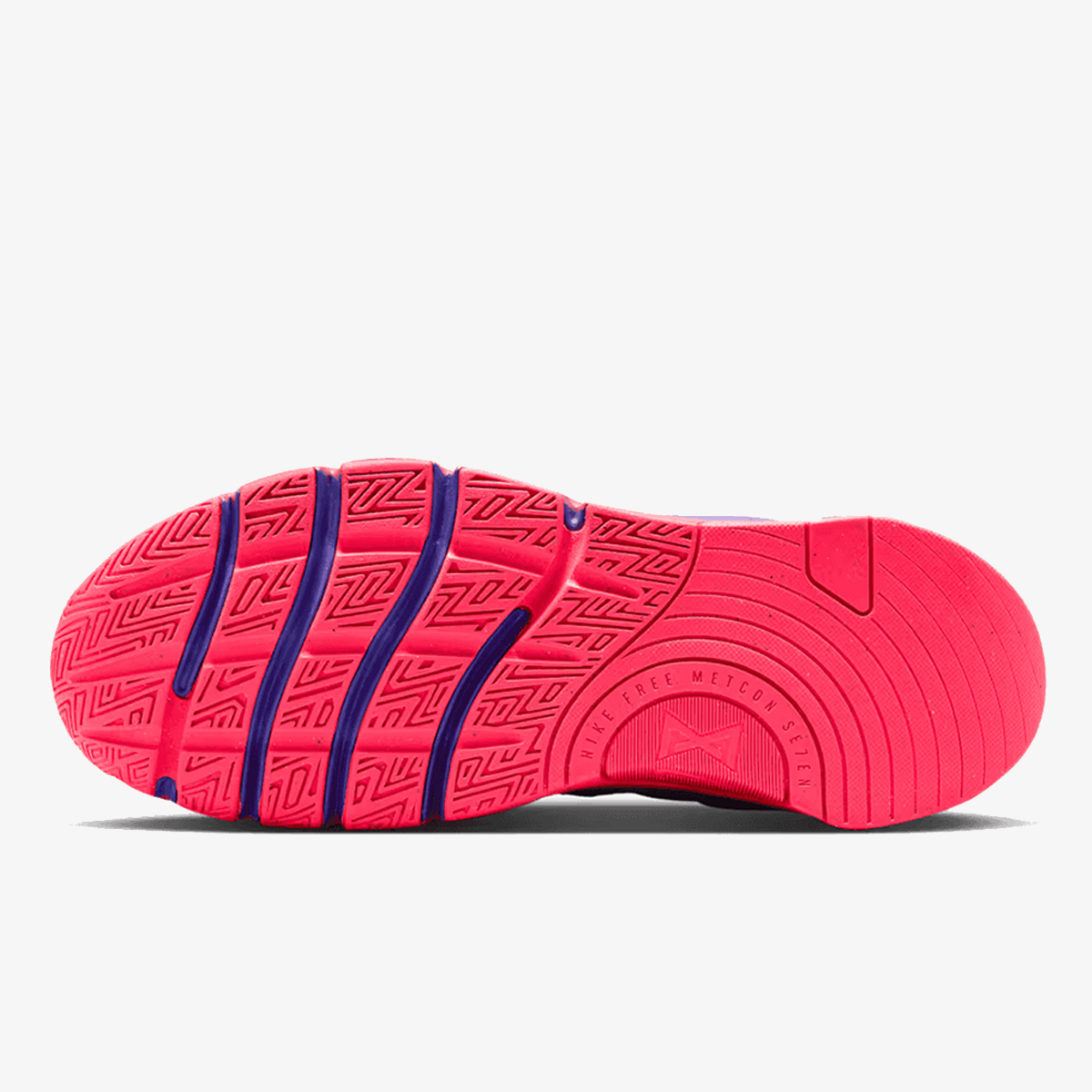 Nike NIKE FREE METCON 7 AMP thumbnail 5