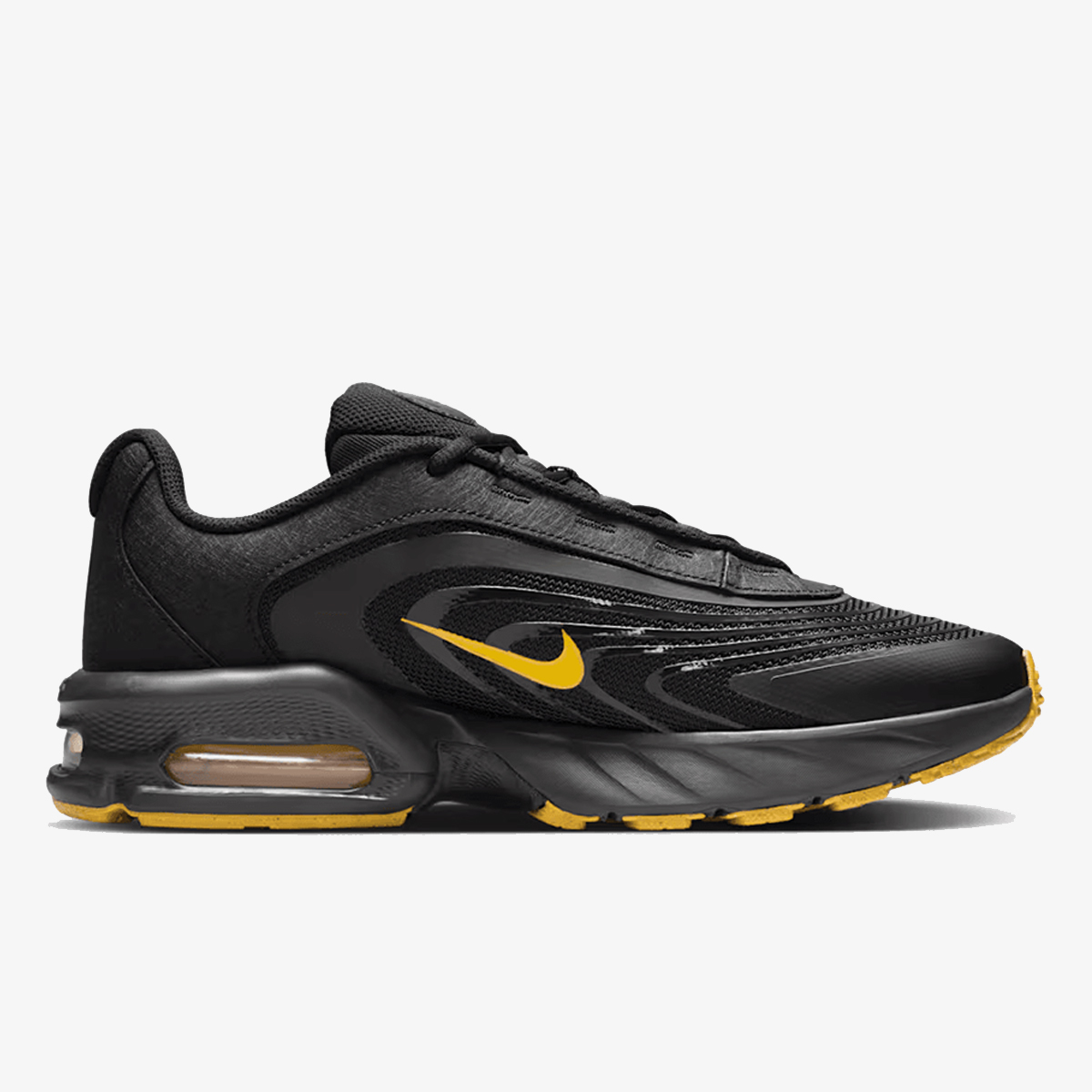Nike Air Max Fire thumbnail 2
