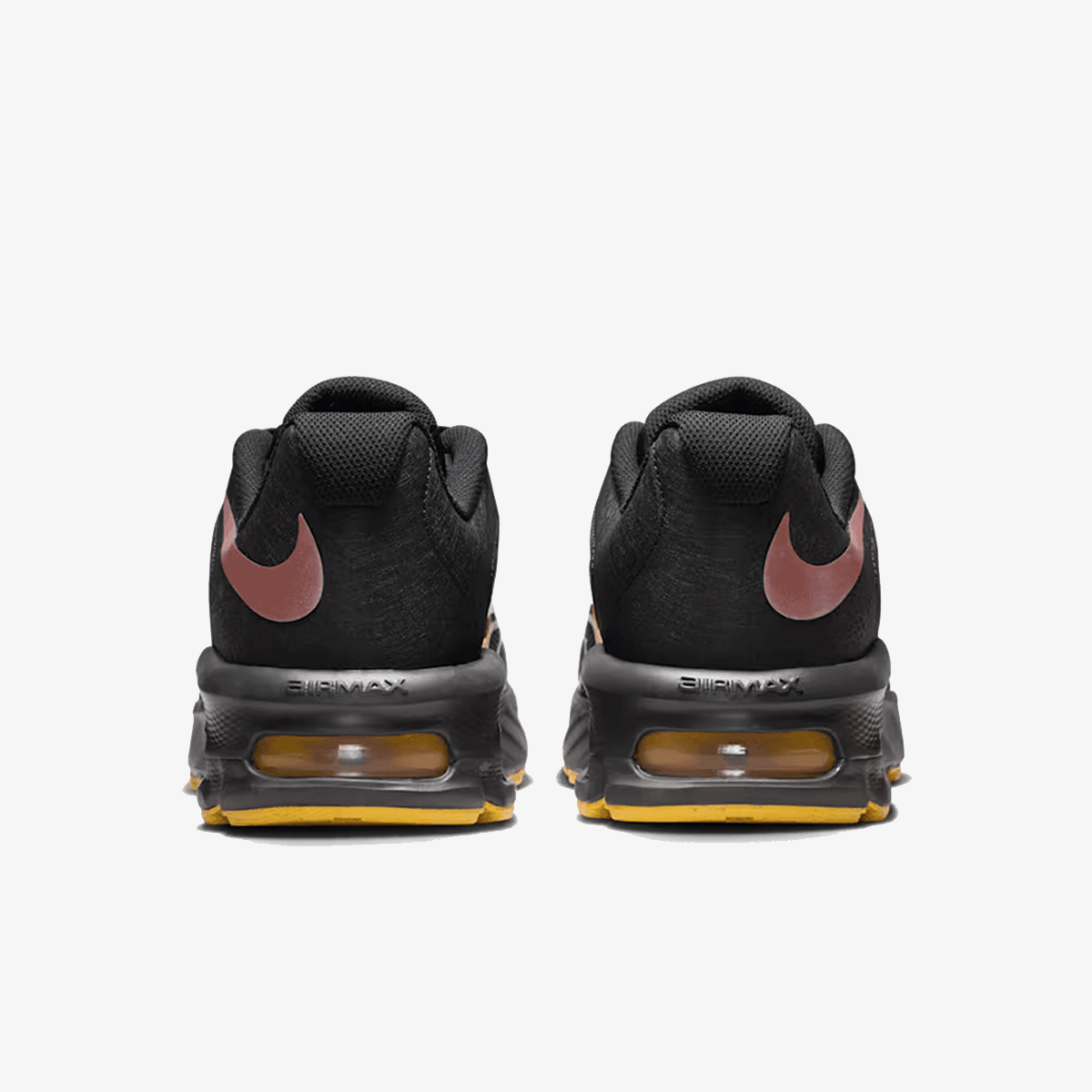 Nike Air Max Fire thumbnail 3