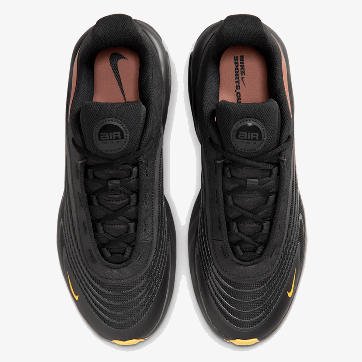 Nike Air Max Fire thumbnail 4