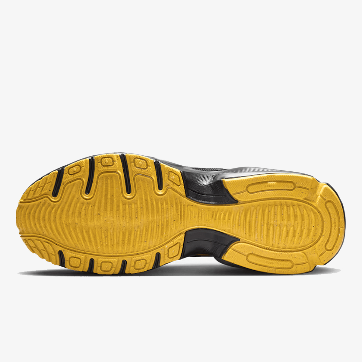 Nike Air Max Fire thumbnail 5