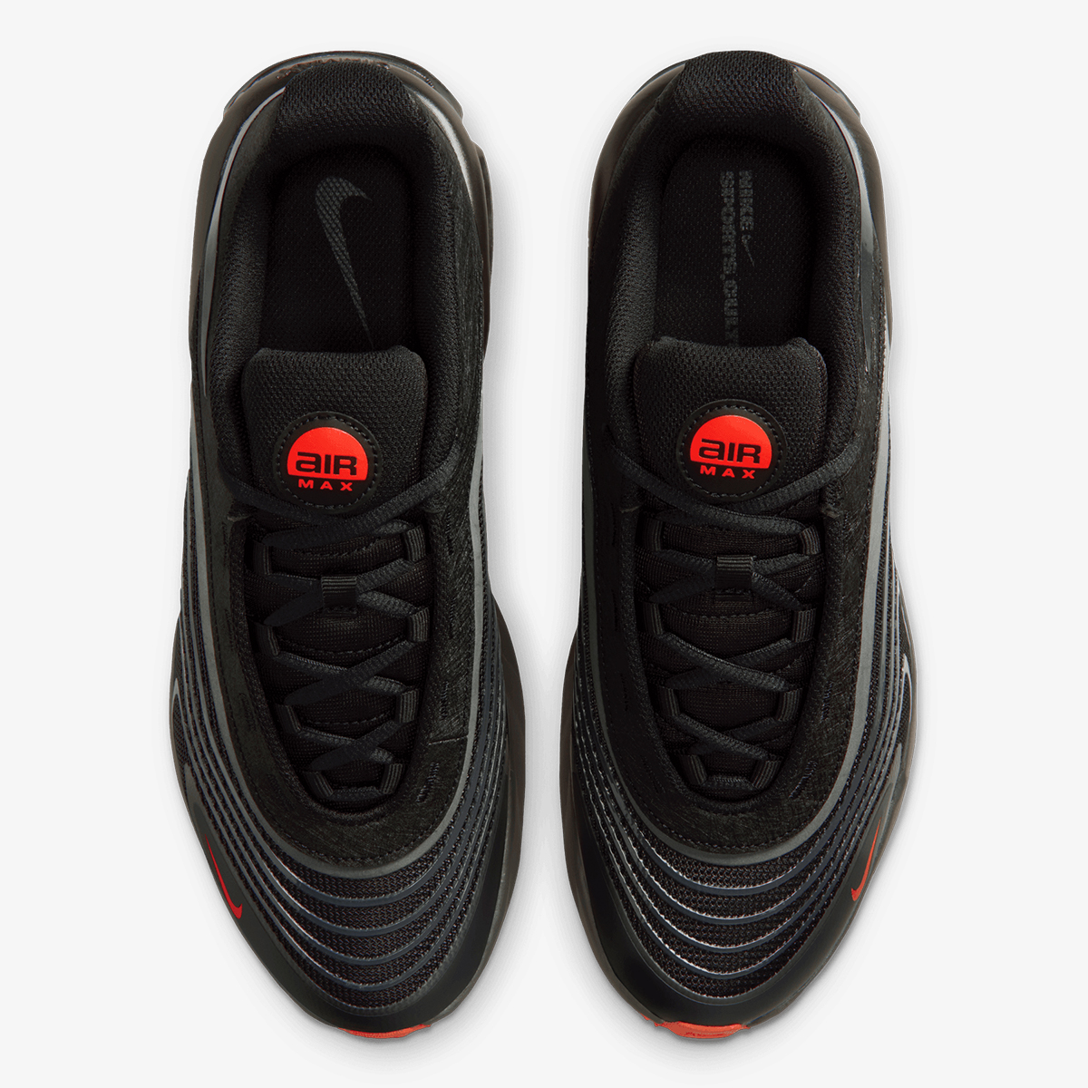 Nike AIR MAX FIRE thumbnail 4