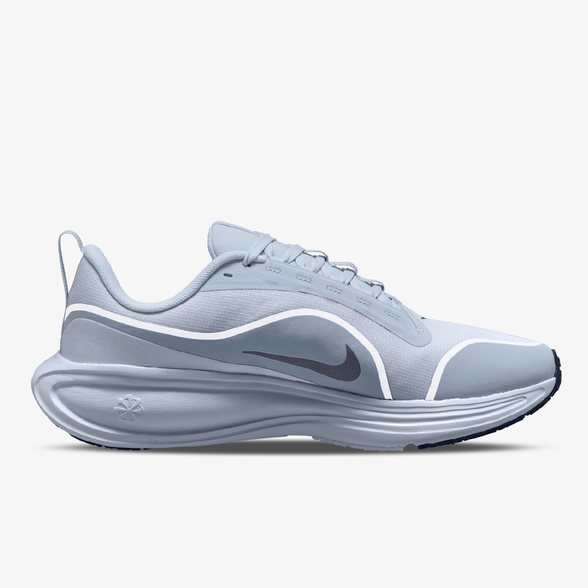 NIKE REVOLUTION 8 UTILITY thumbnail 2