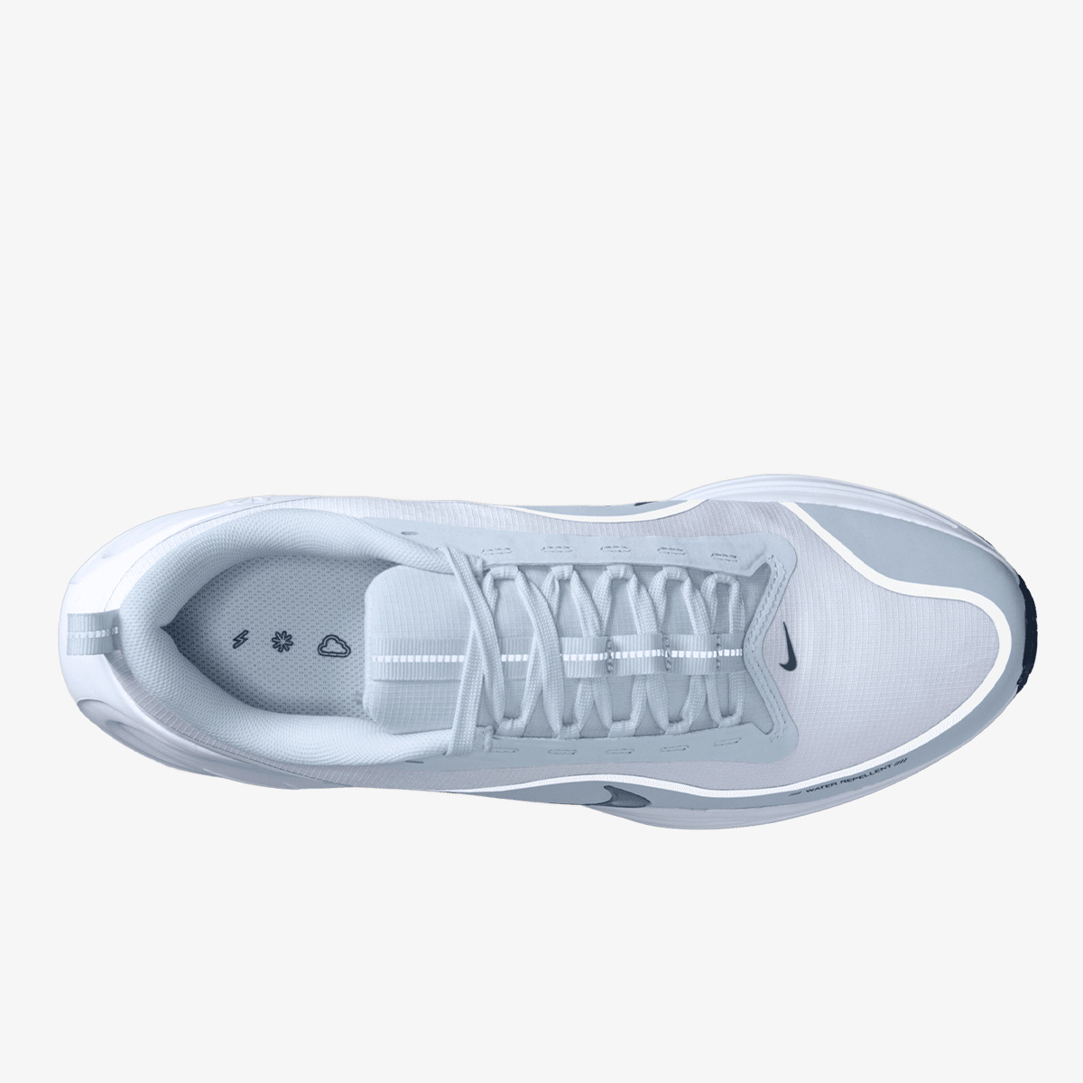 NIKE REVOLUTION 8 UTILITY thumbnail 3