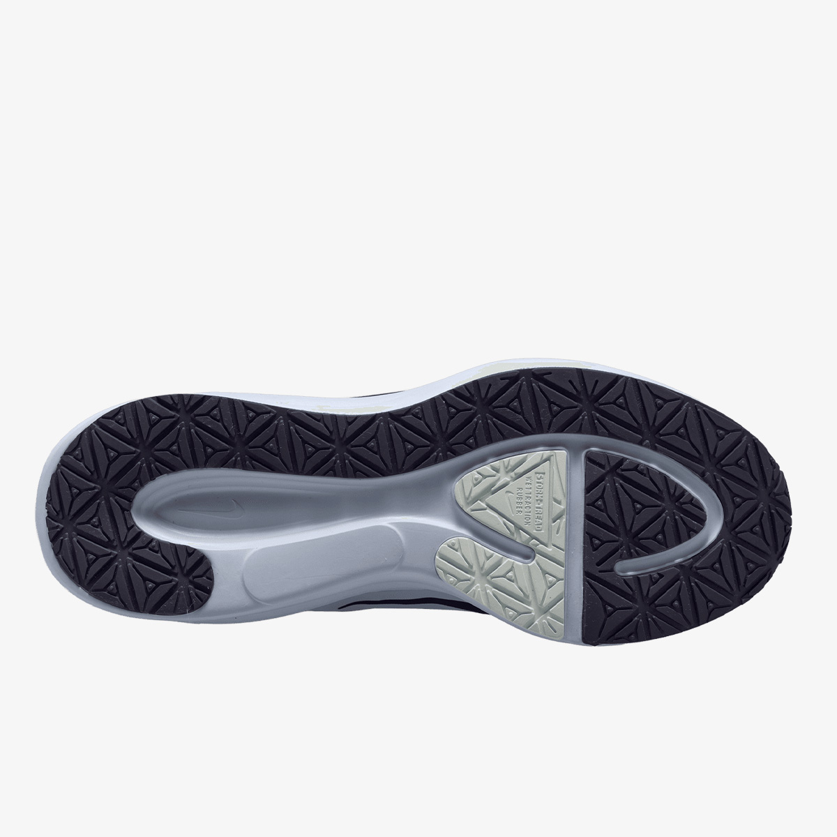 NIKE REVOLUTION 8 UTILITY thumbnail 4
