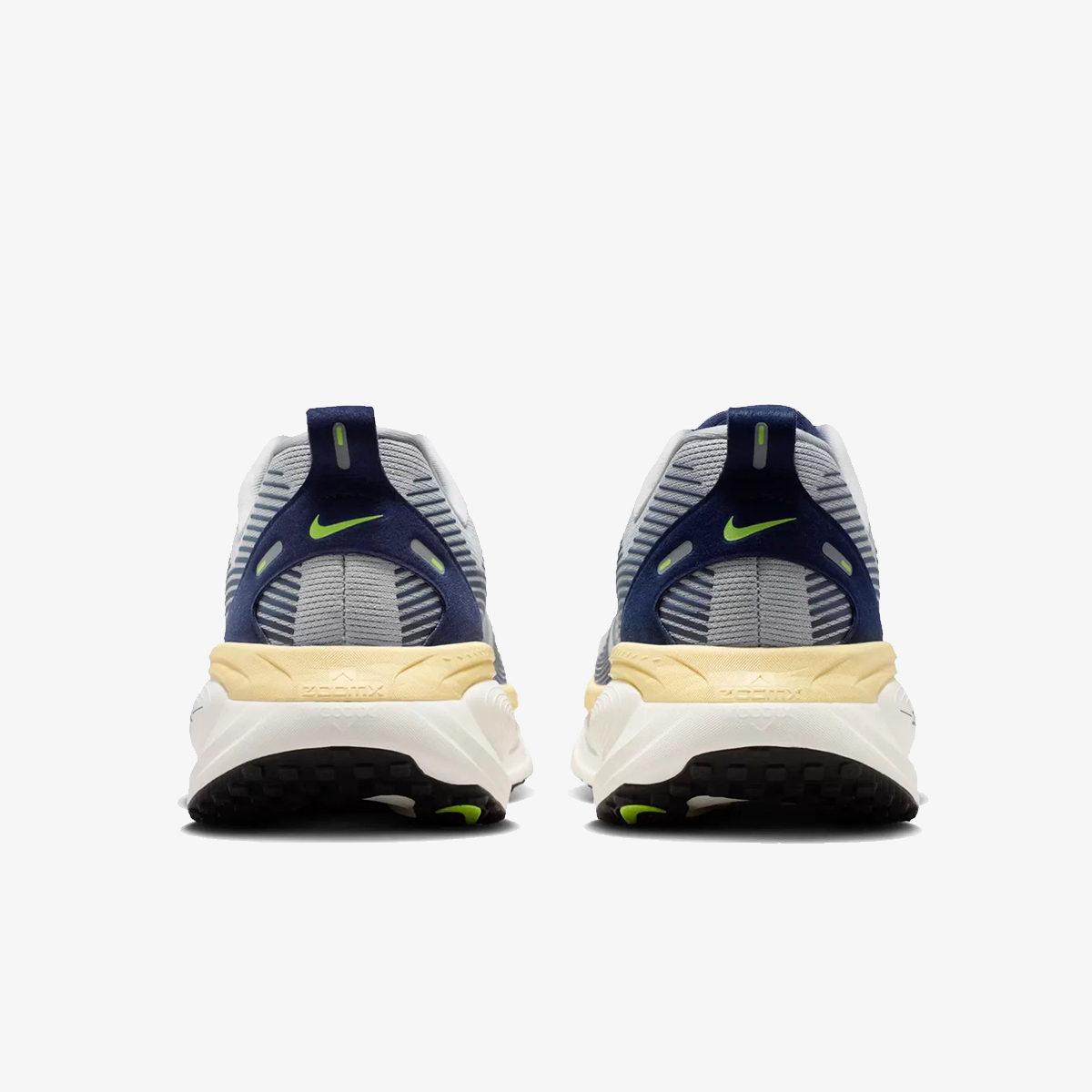 Nike NIKE VOMERO 18 HR thumbnail 2