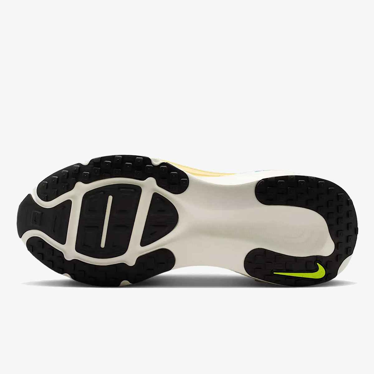 Nike NIKE VOMERO 18 HR thumbnail 3