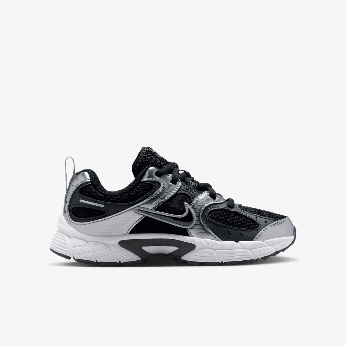 Nike NIKE V5 RNR LACE (PS) thumbnail 2