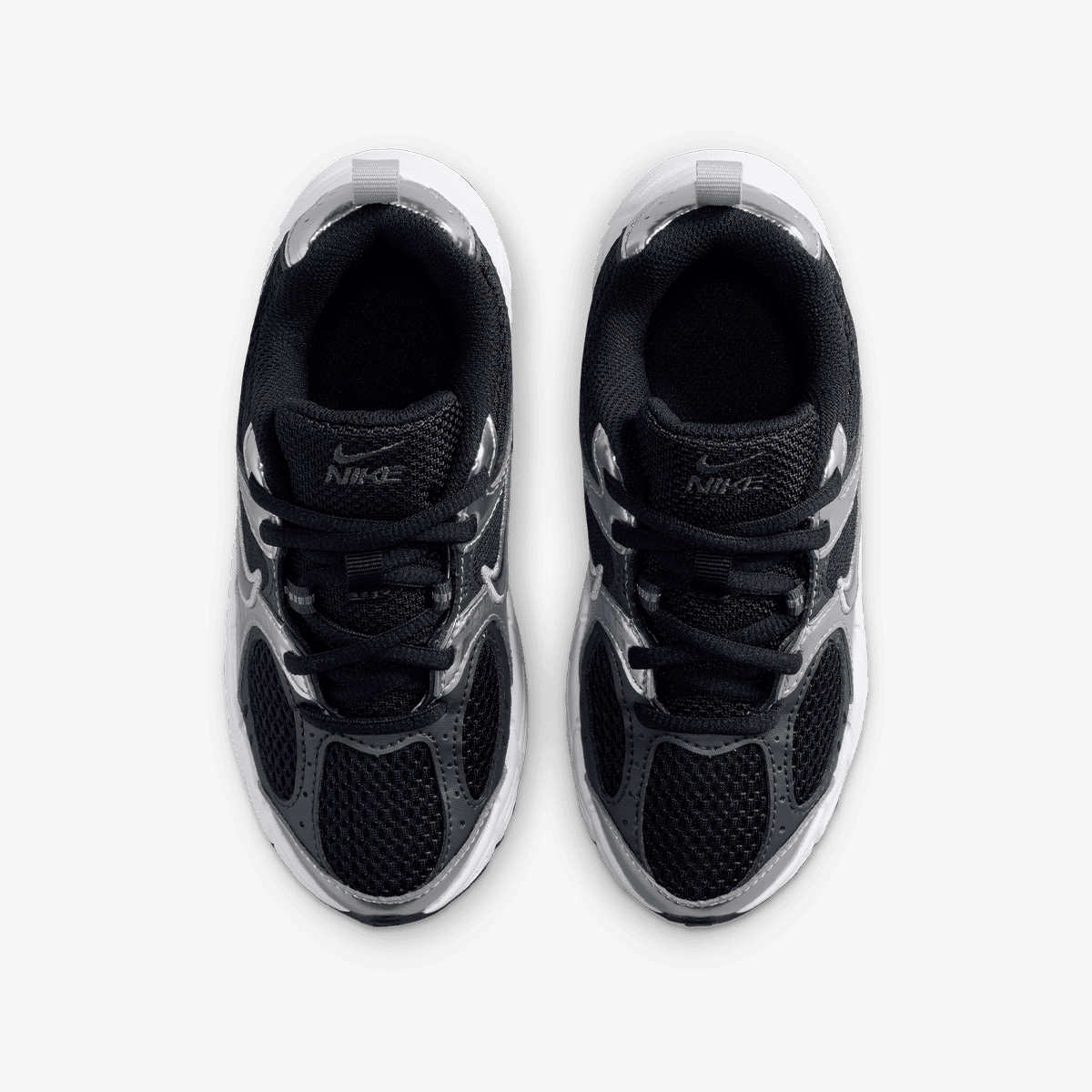 Nike NIKE V5 RNR LACE (PS) thumbnail 4