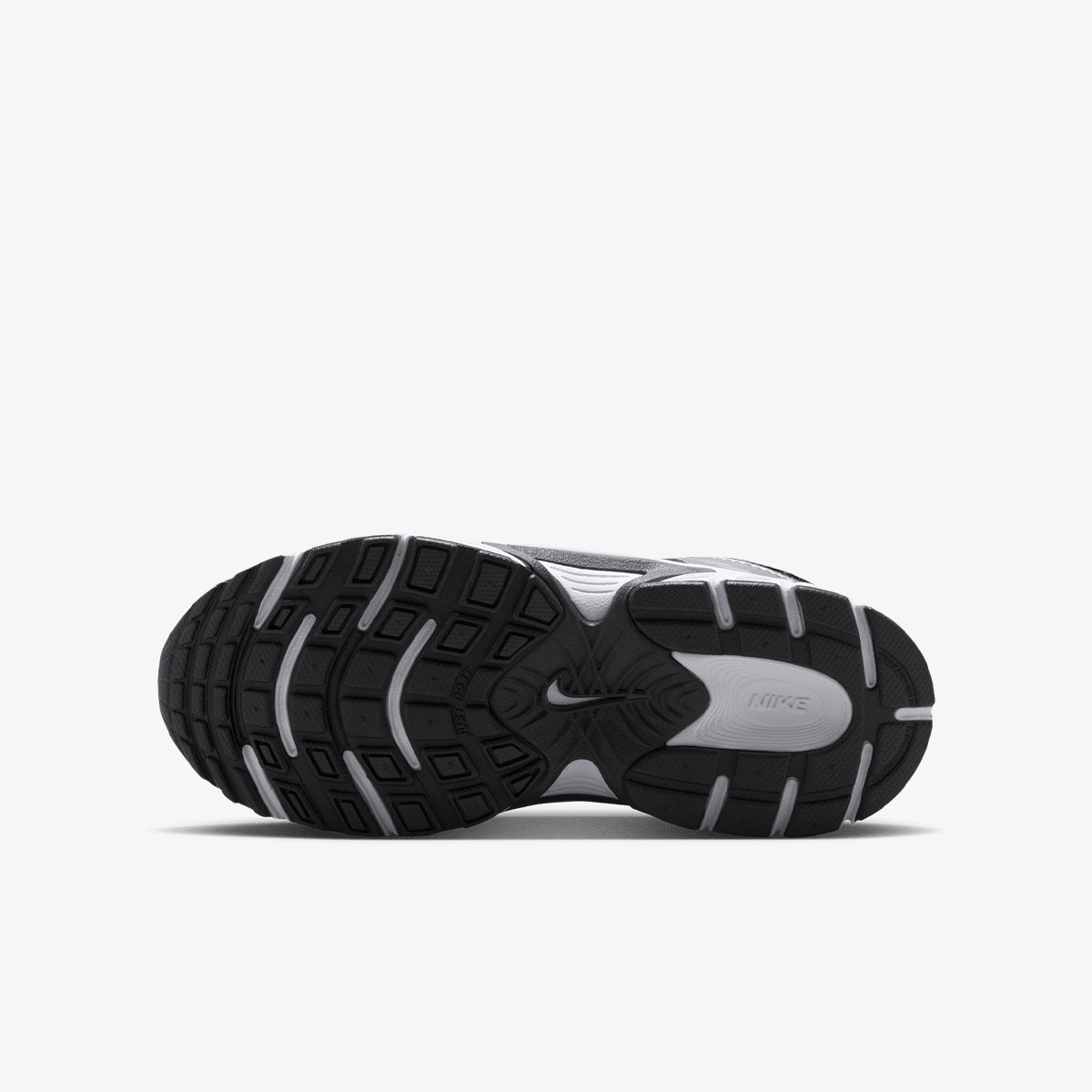 Nike NIKE V5 RNR LACE (PS) thumbnail 5