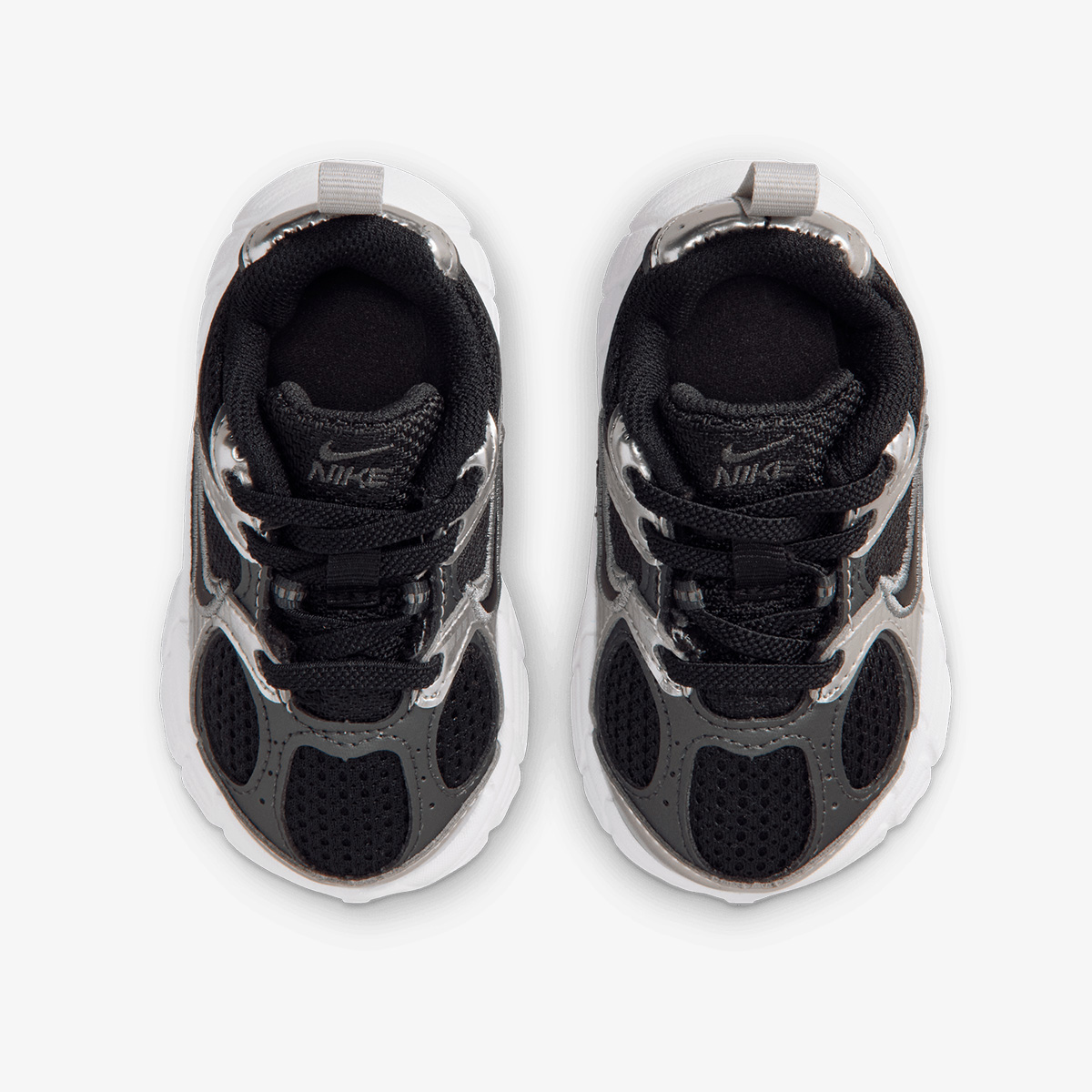 Nike NIKE V5 RNR E (TD) thumbnail 4