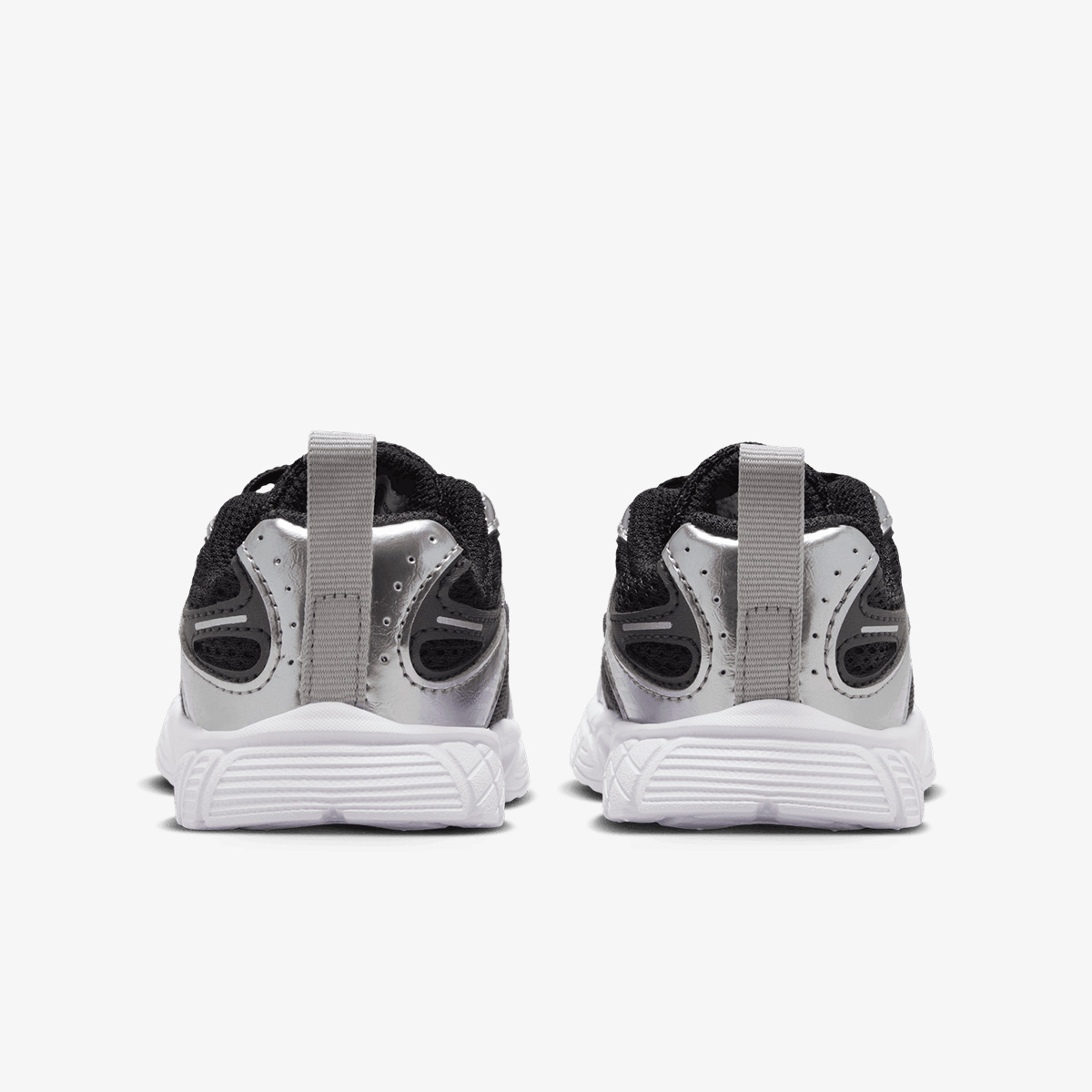 Nike NIKE V5 RNR E (TD) thumbnail 5
