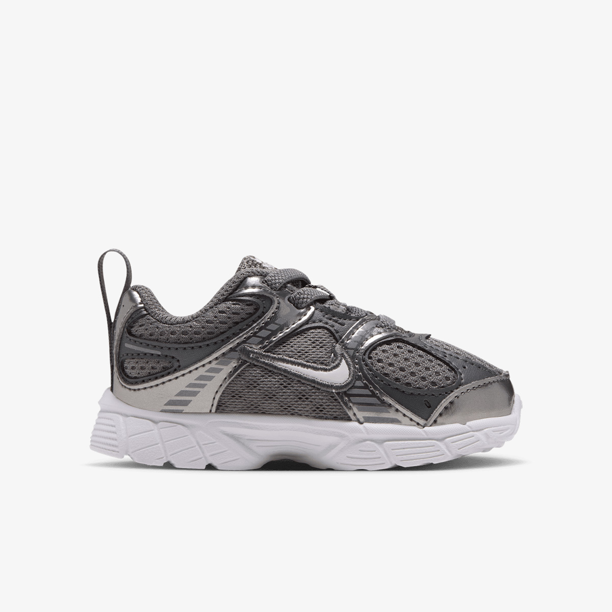 Nike NIKE V5 RNR E (TD) thumbnail 2