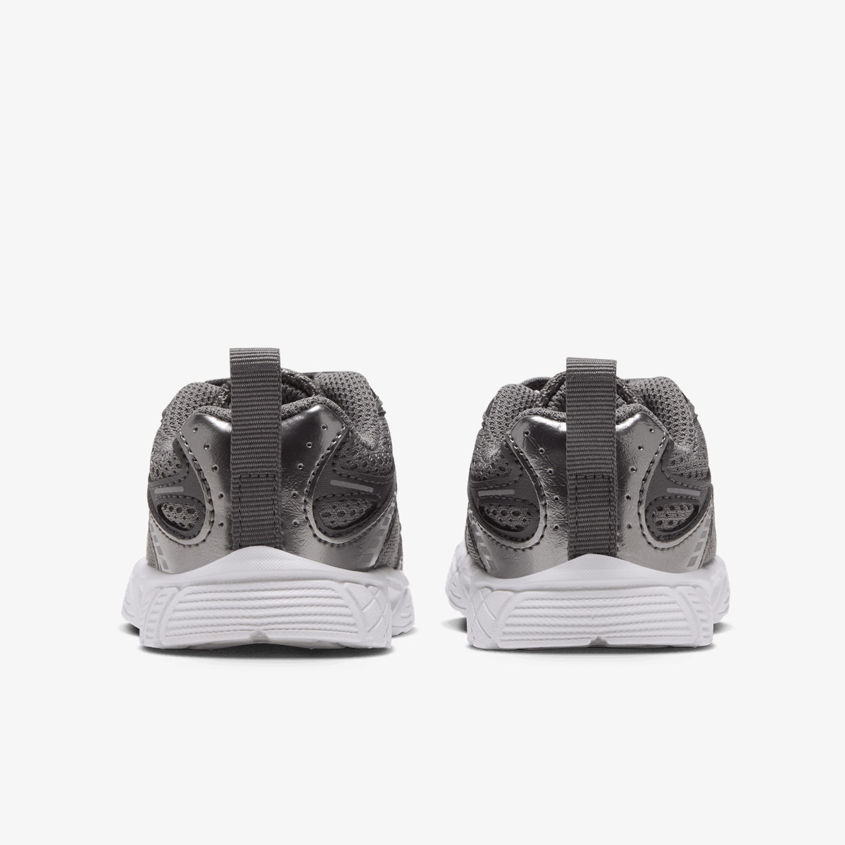 Nike NIKE V5 RNR E (TD) thumbnail 3
