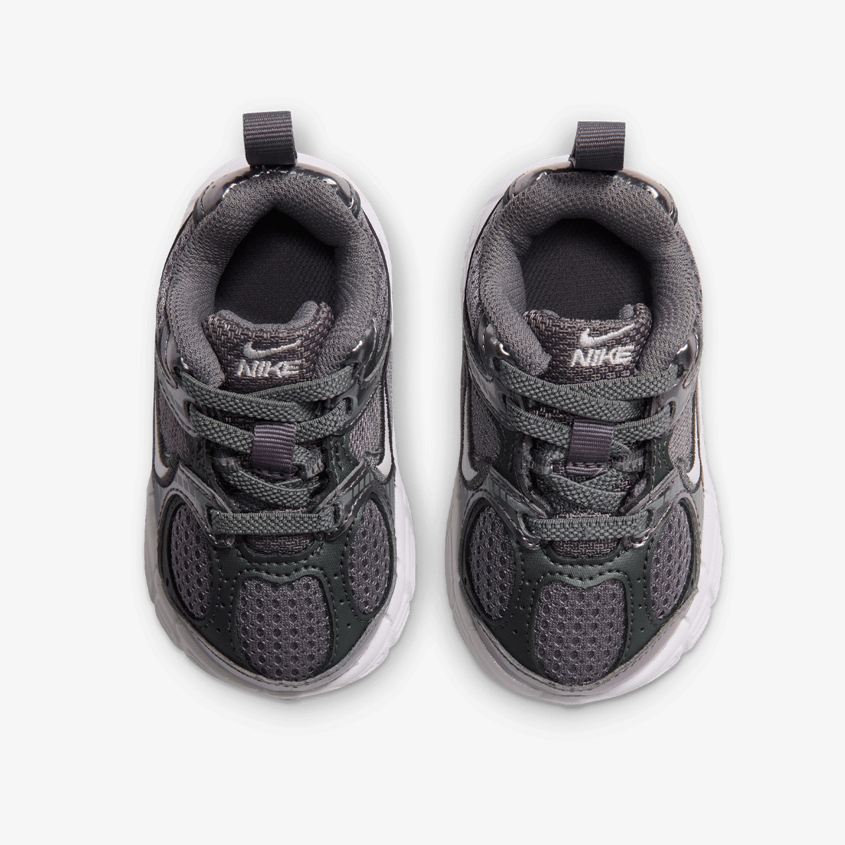 Nike NIKE V5 RNR E (TD) thumbnail 4