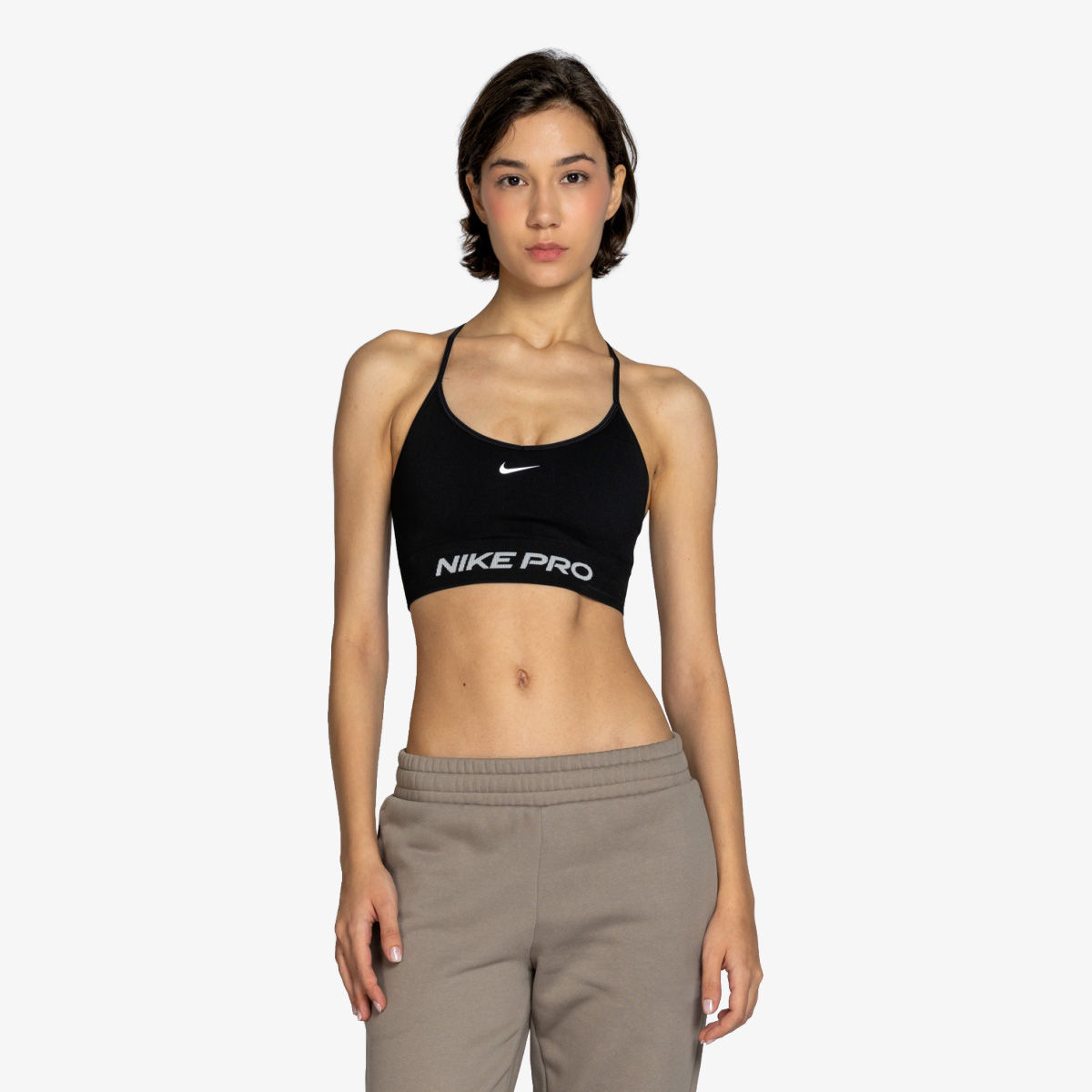 Nike Pro Seamless