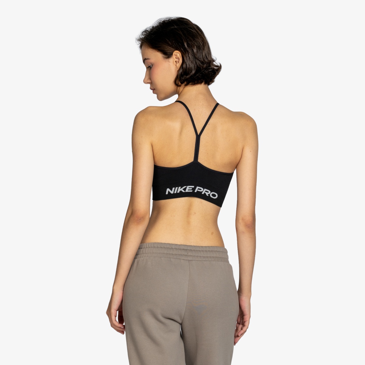 Nike Pro Seamless thumbnail 2
