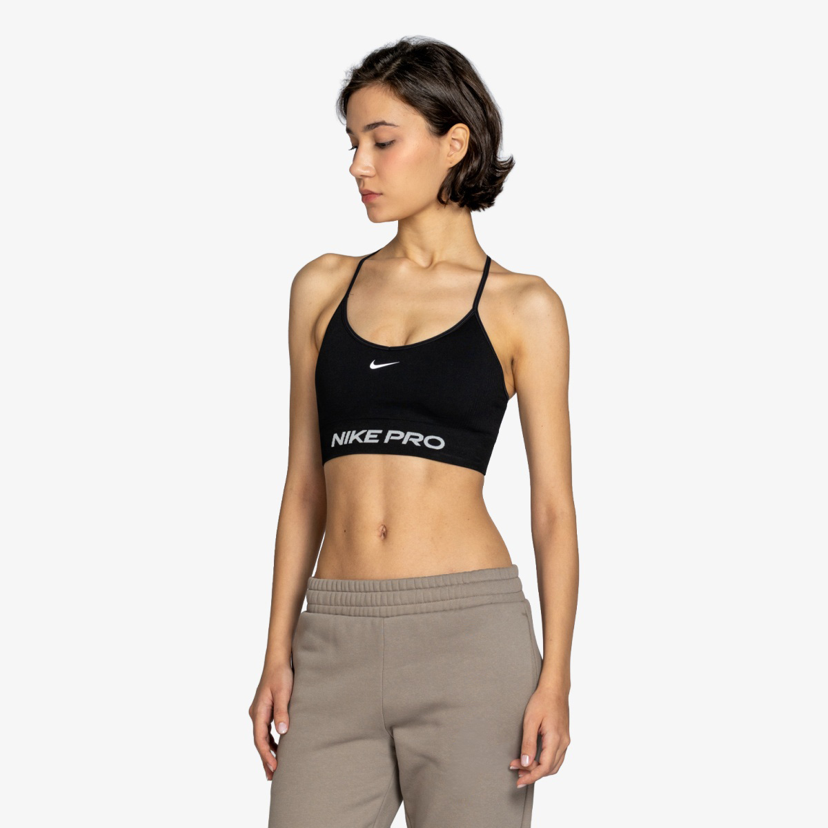 Nike Pro Seamless thumbnail 3