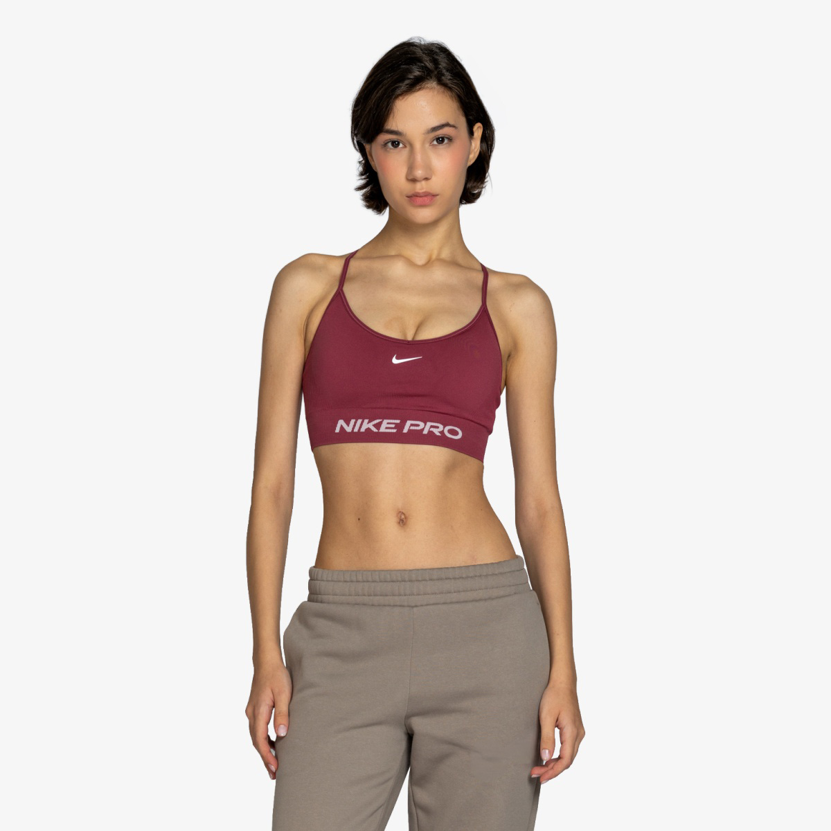 Nike Pro Seamless