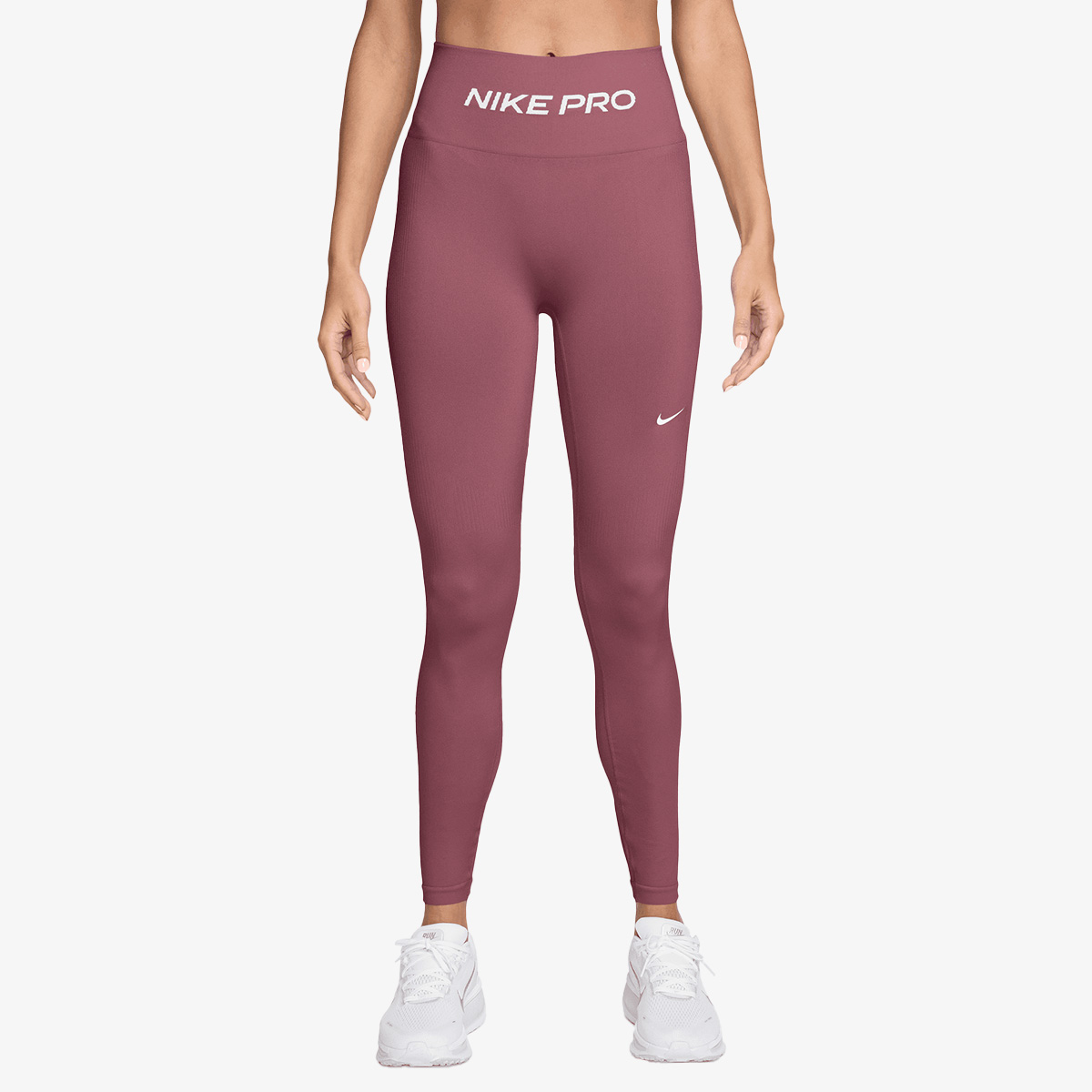 Nike Pro Seamless