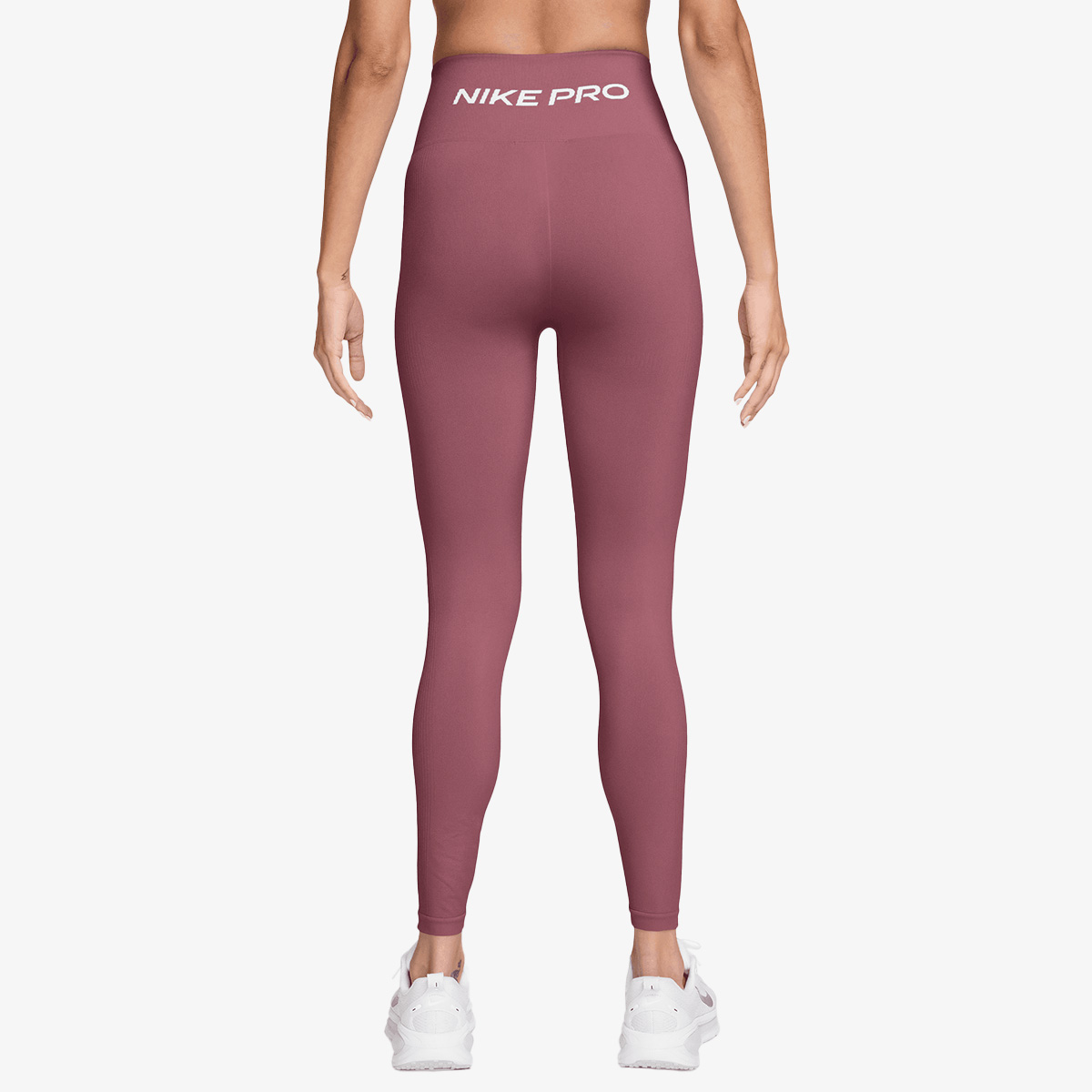 Nike Pro Seamless thumbnail 2