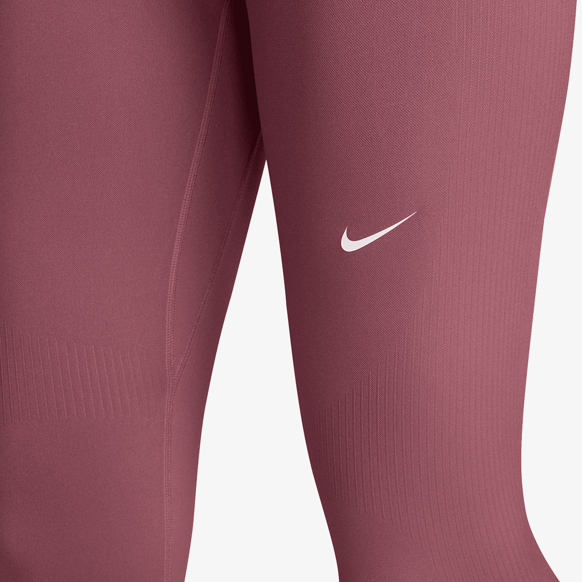 Nike Pro Seamless thumbnail 3