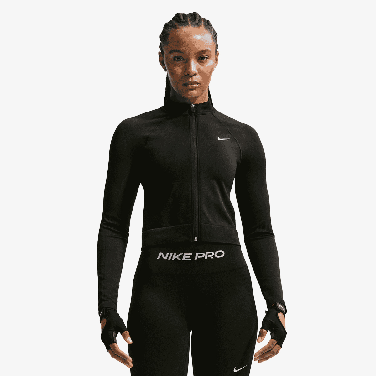 Nike Pro Seamless