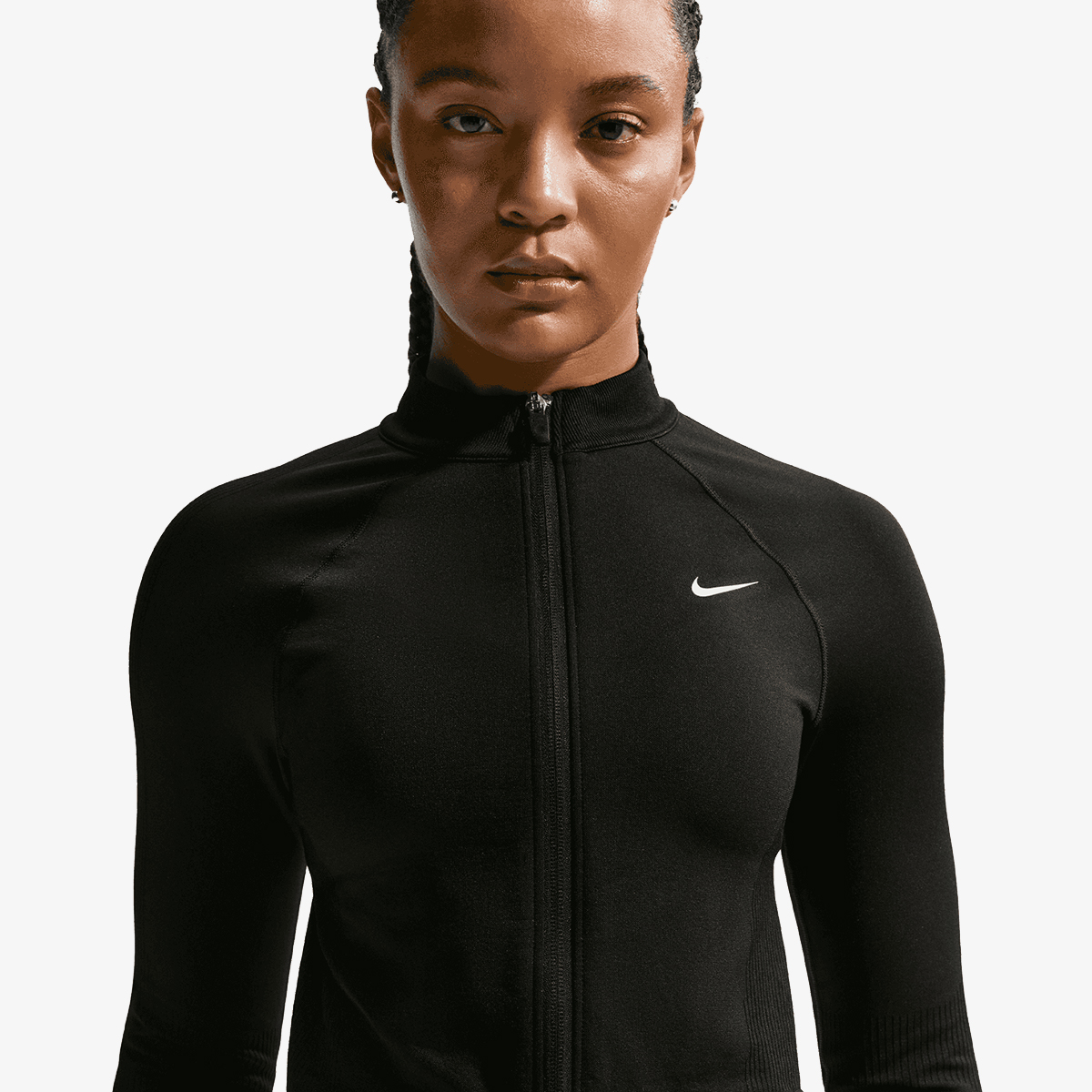 Nike Pro Seamless thumbnail 3