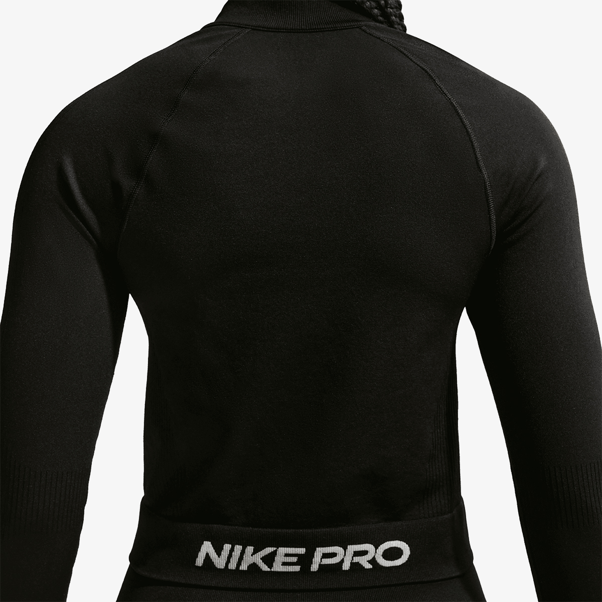 Nike Pro Seamless thumbnail 5