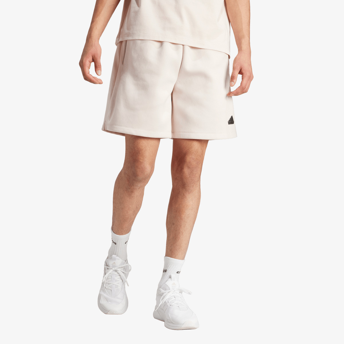 Z.N.E Premium Shorts | Sport Vision - Shitja me pakicë e