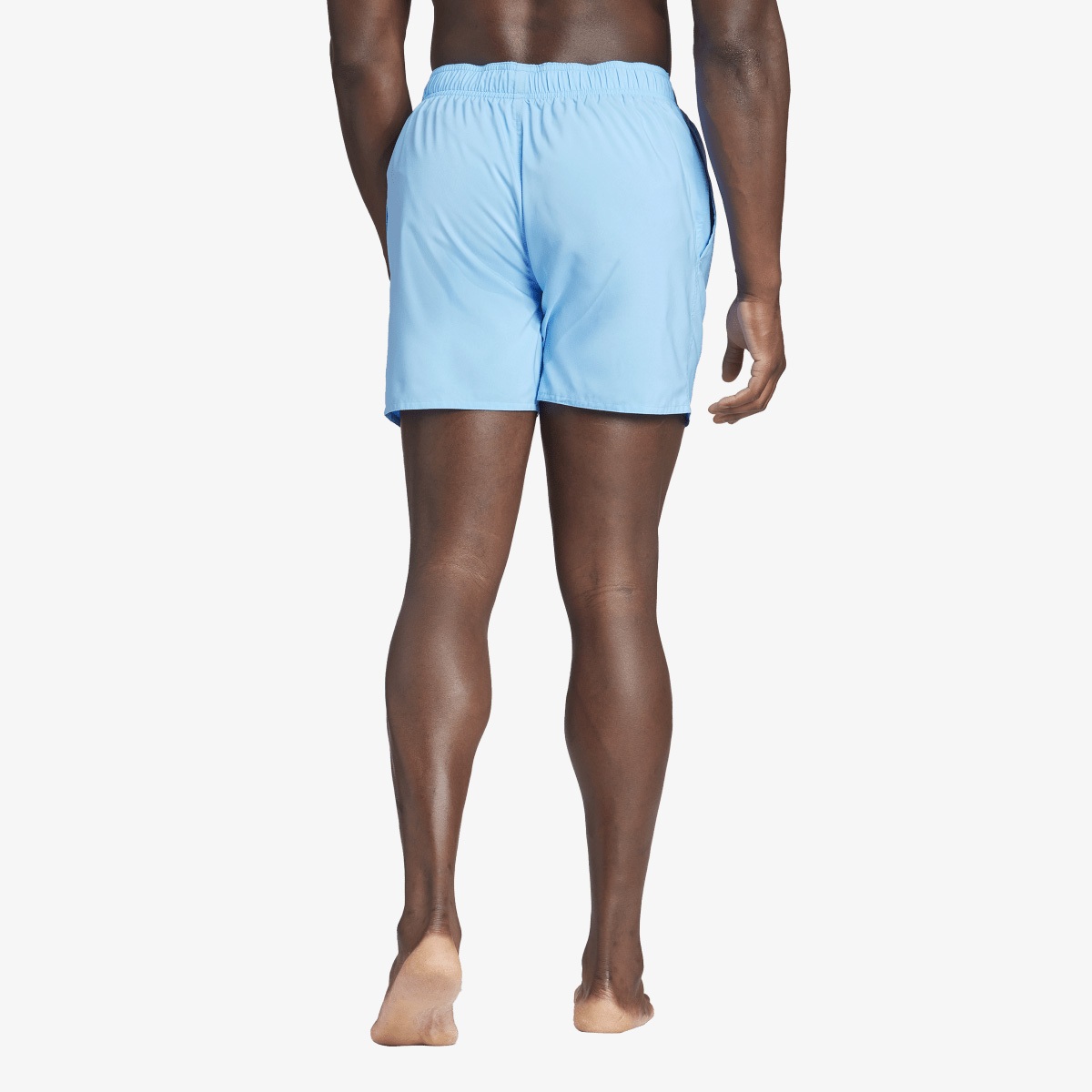 adidas Solid CLX thumbnail 2