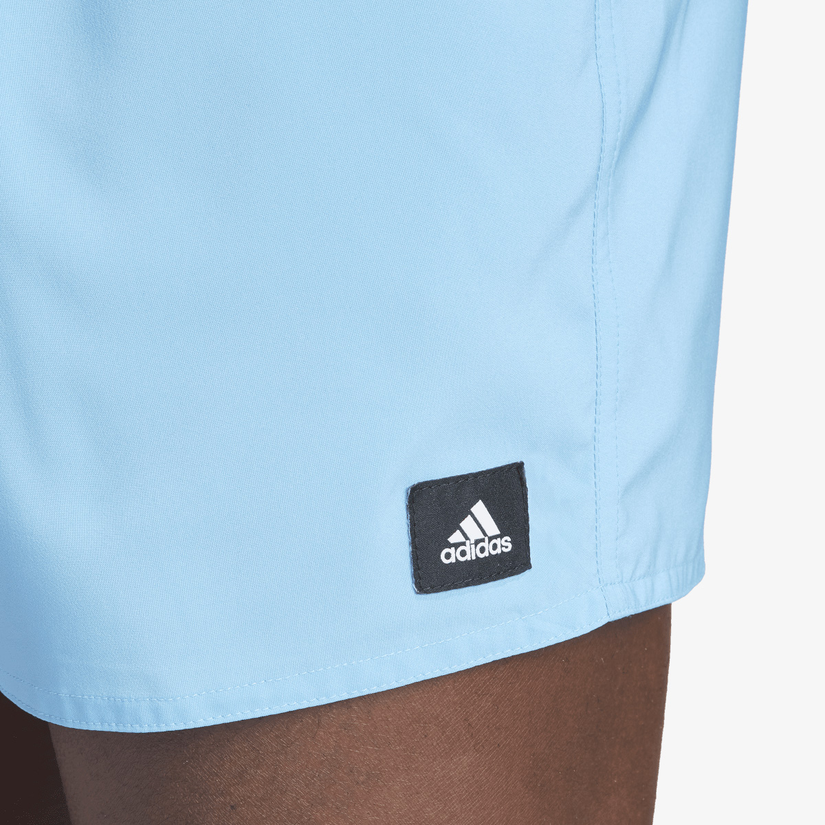 adidas Solid CLX thumbnail 3