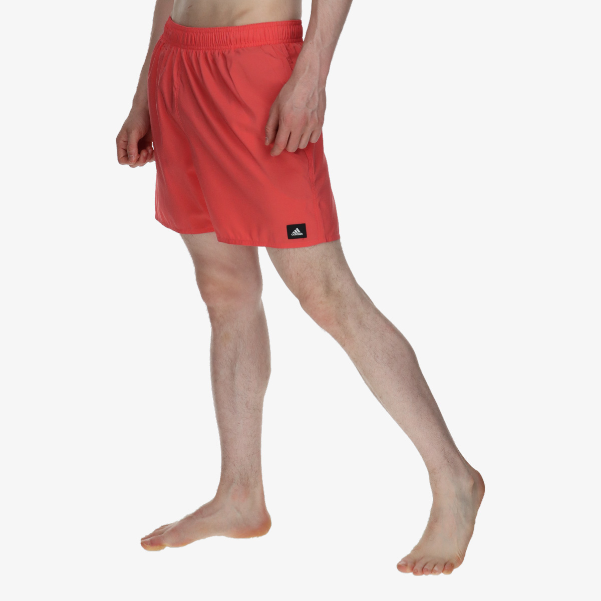 adidas Solid thumbnail 3