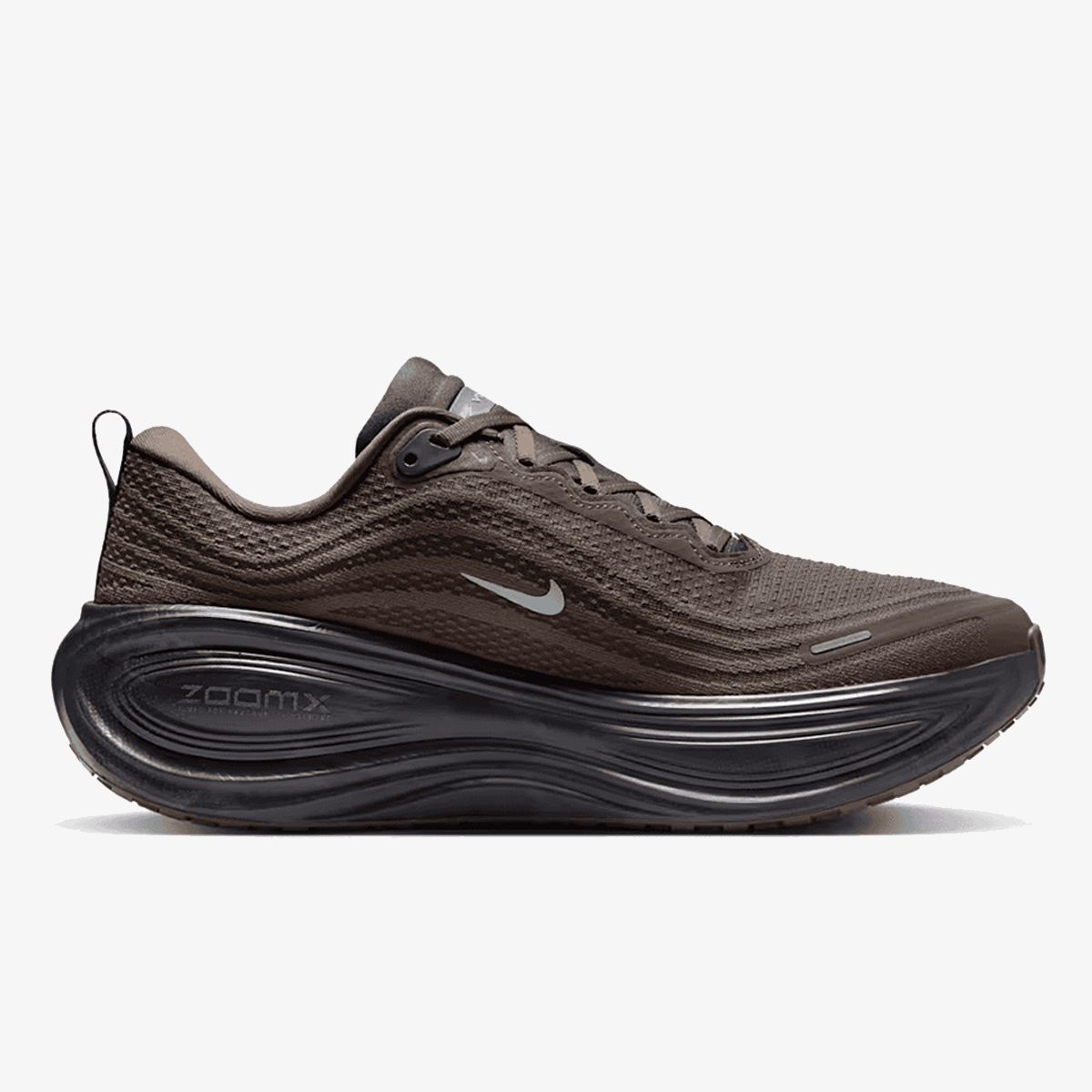 Nike NIKE VOMERO PLUS CN thumbnail 2