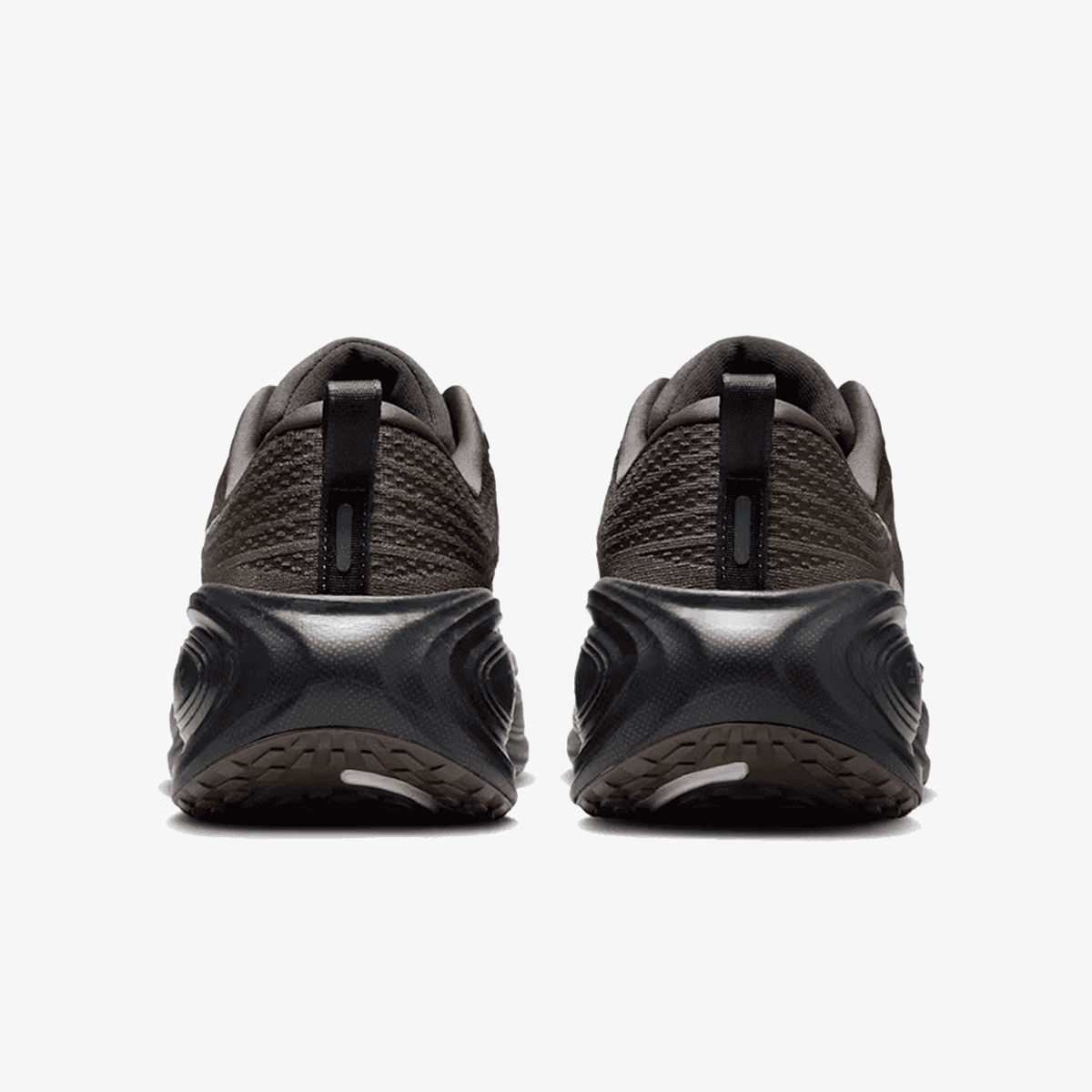 Nike NIKE VOMERO PLUS CN thumbnail 3