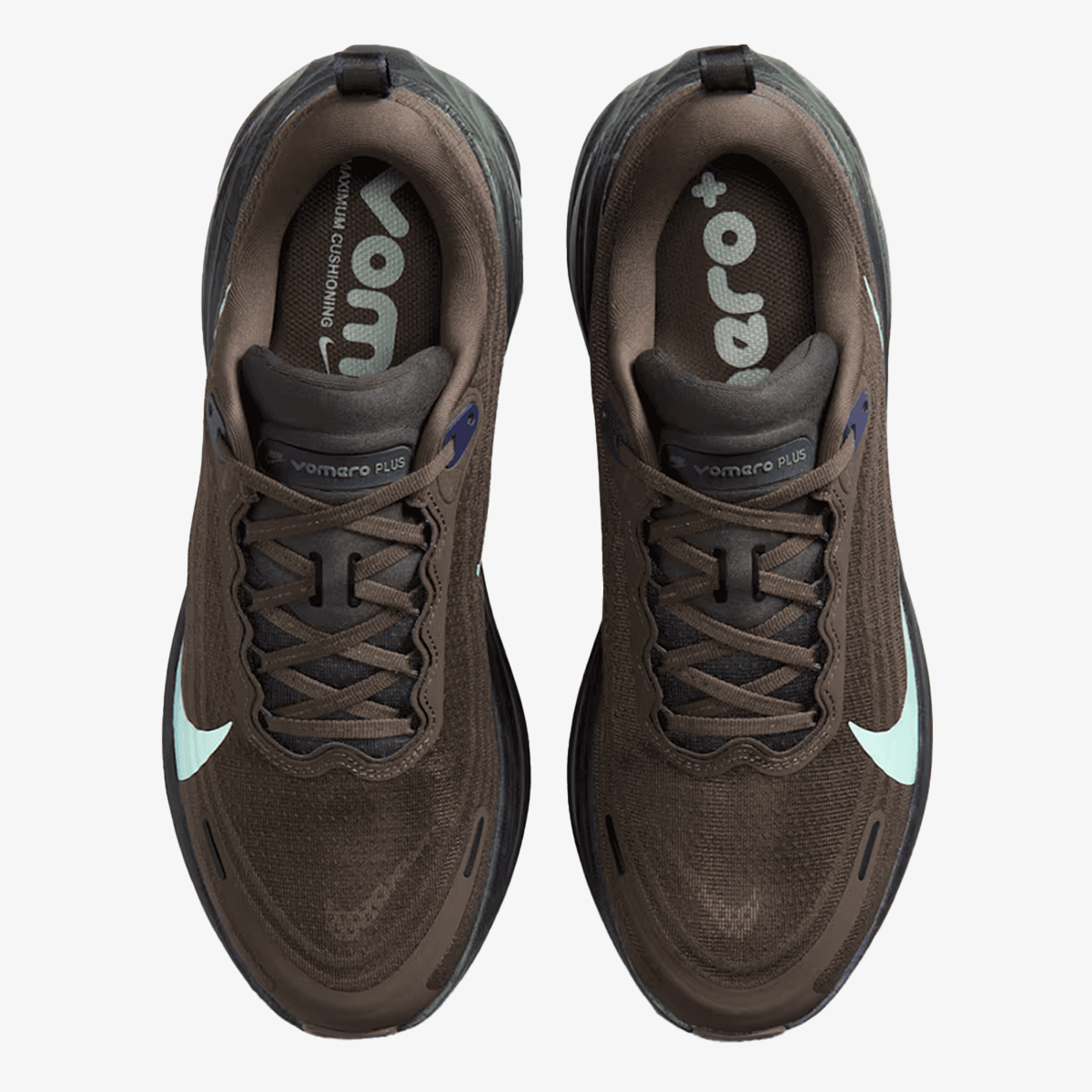 Nike NIKE VOMERO PLUS CN thumbnail 4