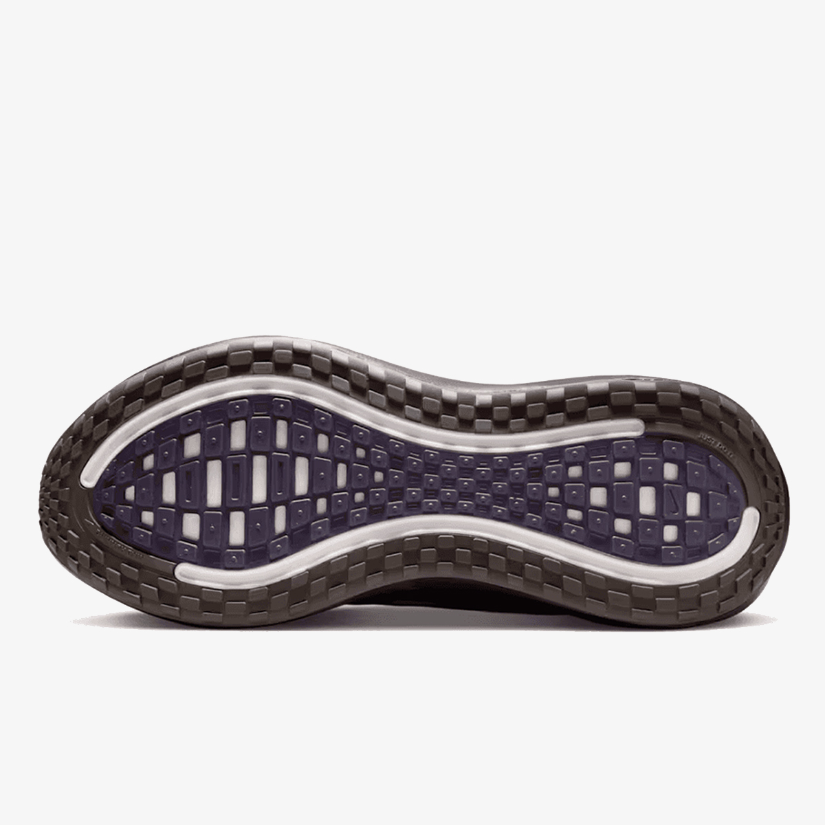 Nike NIKE VOMERO PLUS CN thumbnail 5
