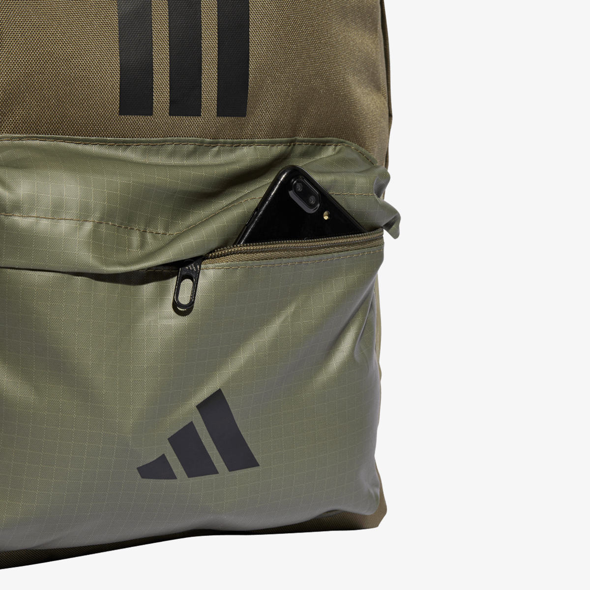 adidas Classic thumbnail 3