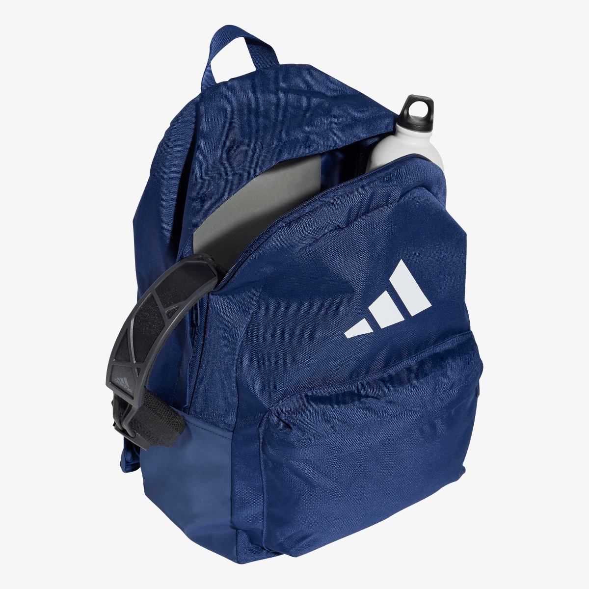 adidas Classic 3 Bar Logo thumbnail 3