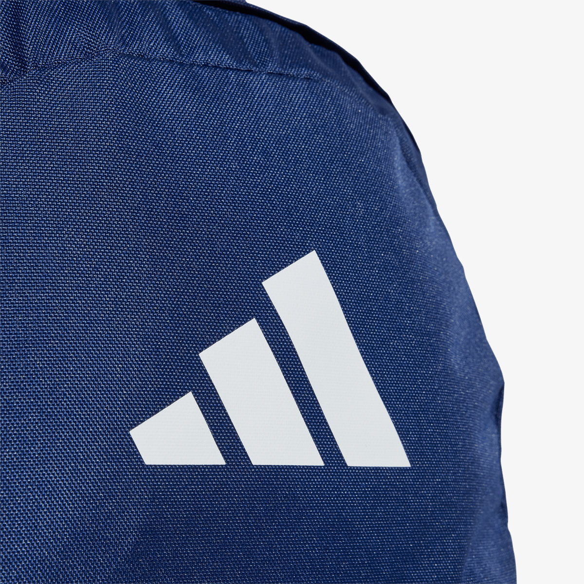 adidas Classic 3 Bar Logo thumbnail 5