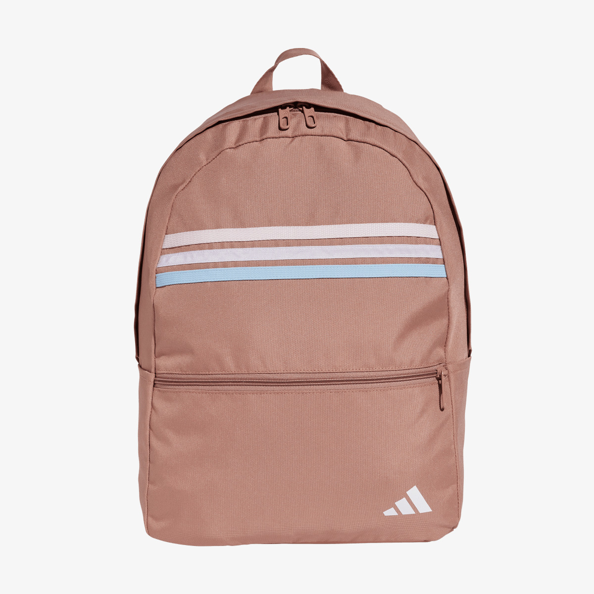 adidas Classic 3-Stripes Backpack