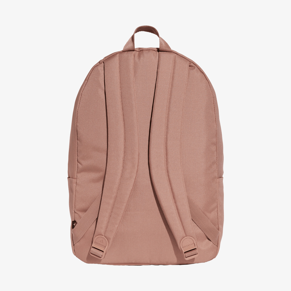 adidas Classic 3-Stripes Backpack thumbnail 2