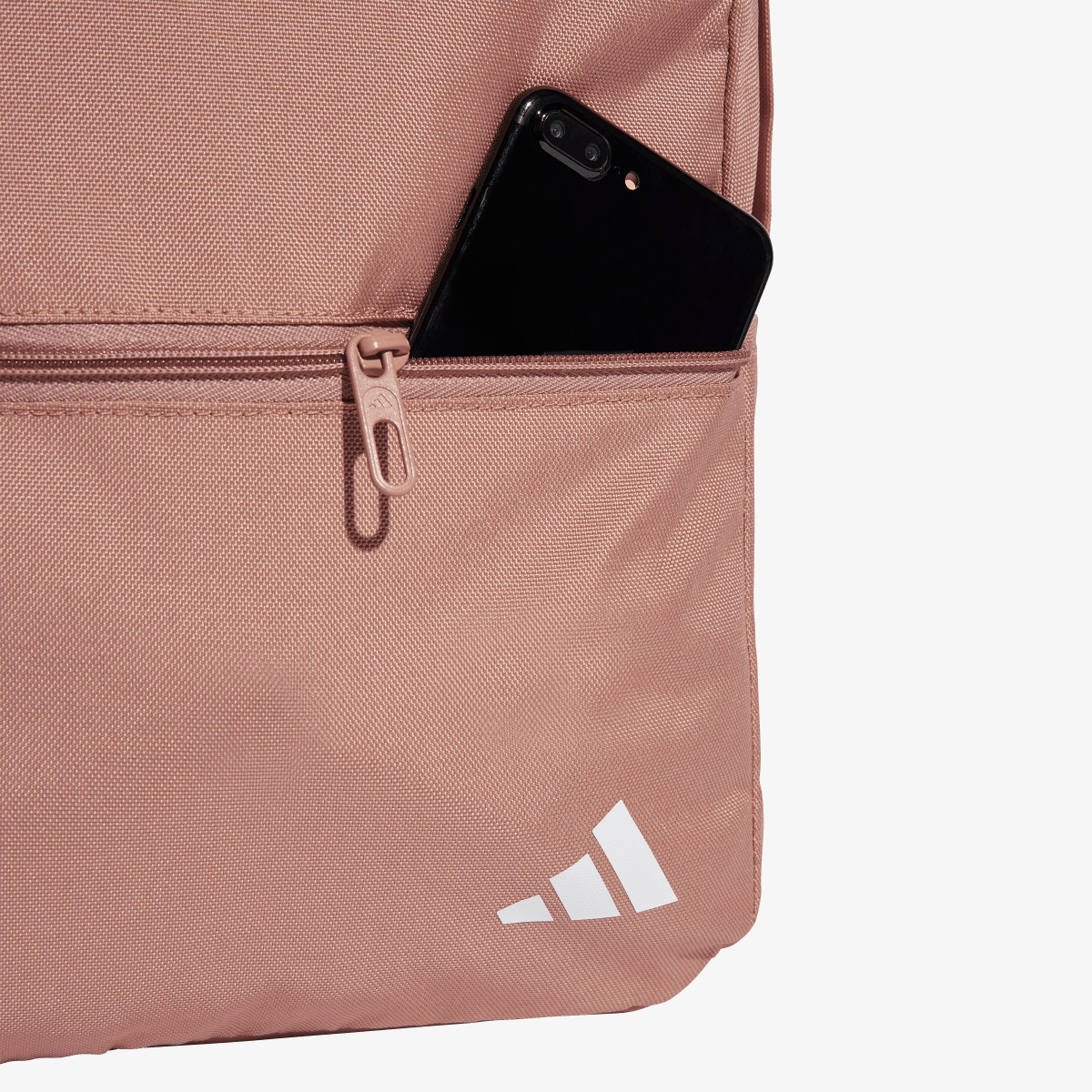 adidas Classic 3-Stripes Backpack thumbnail 5