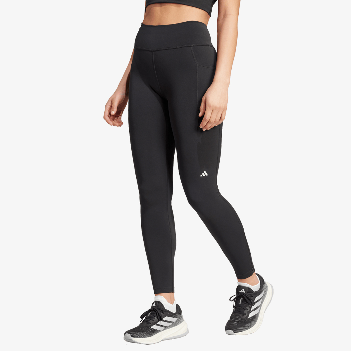 adidas Own the Run