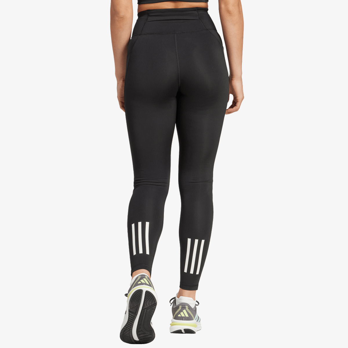 adidas Own the Run thumbnail 2
