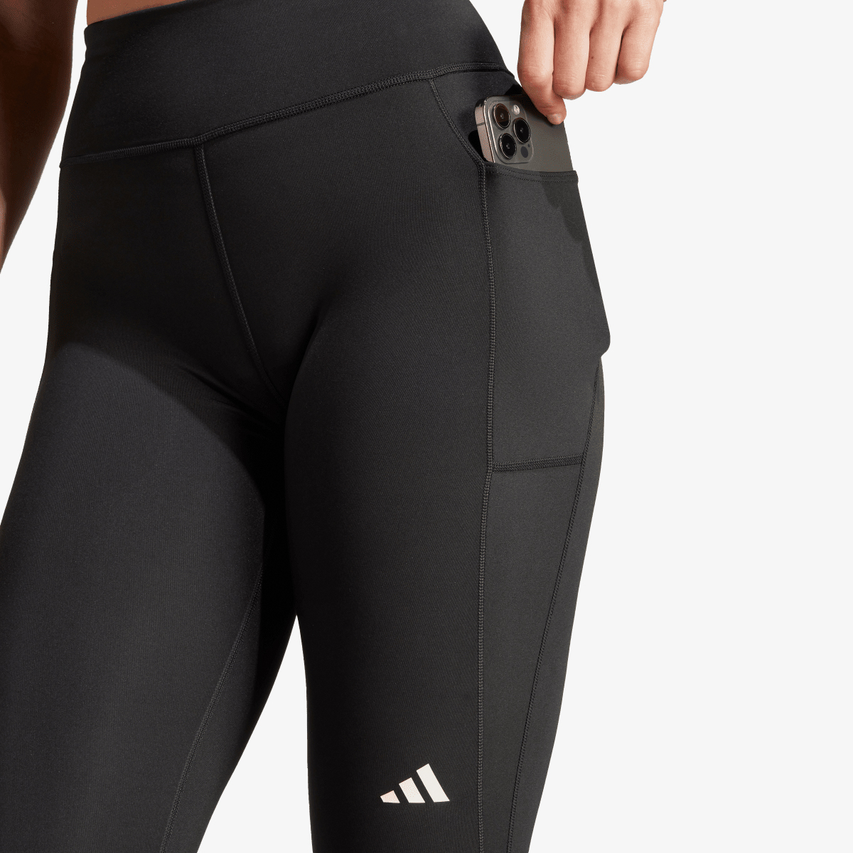 adidas Own the Run thumbnail 3